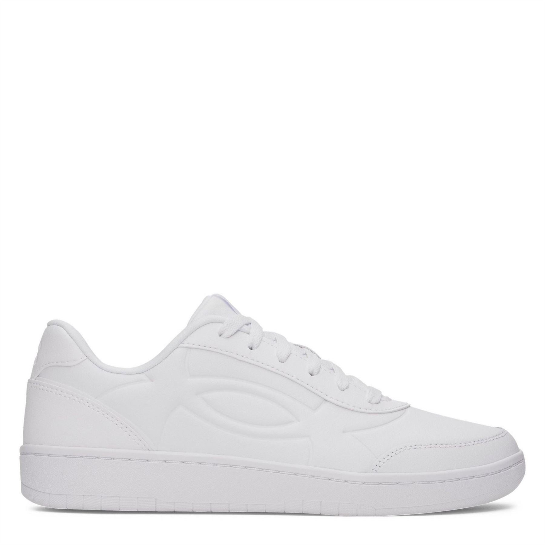Under Armour Low Top Trainers