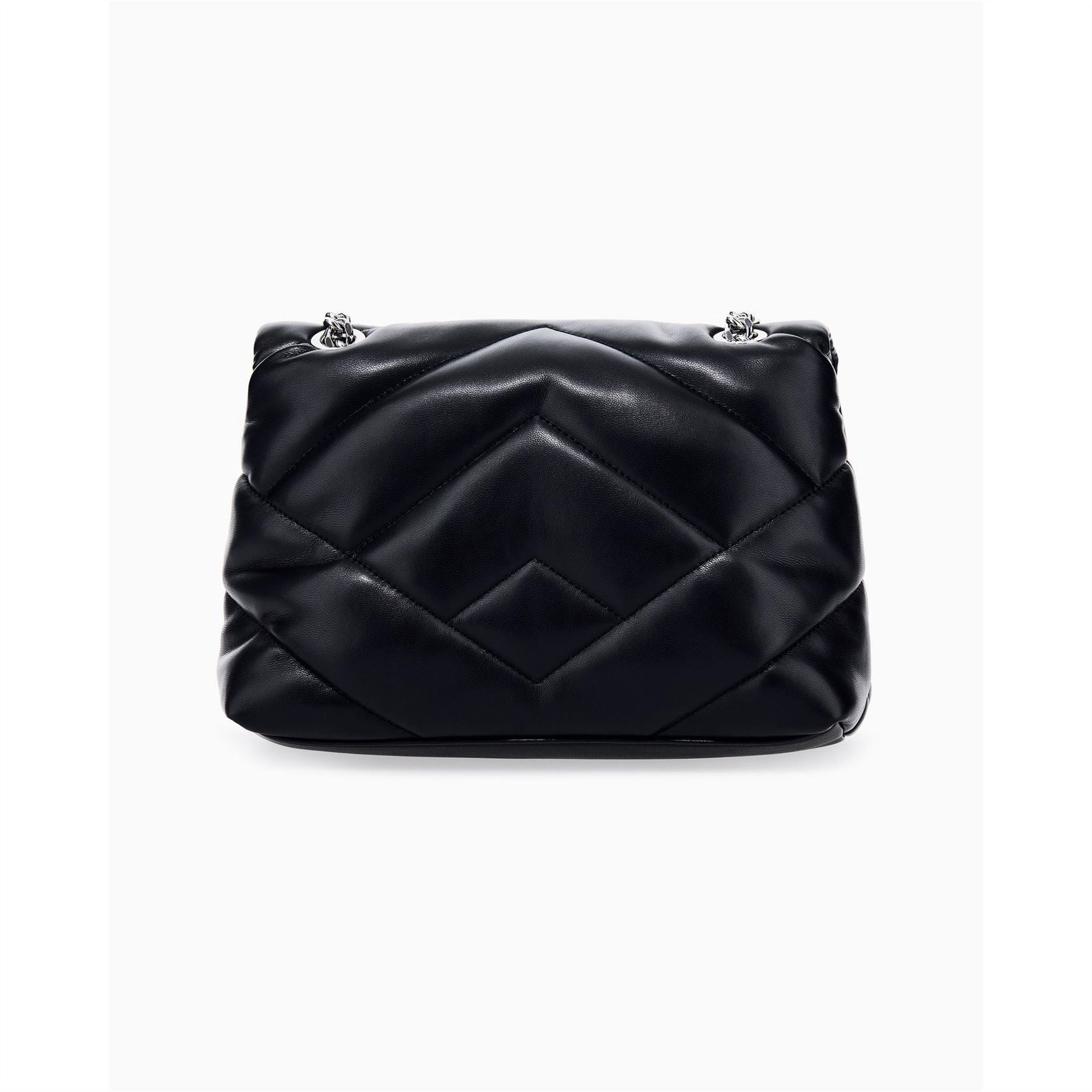 Armani Exchange Exchange Messenger Bag