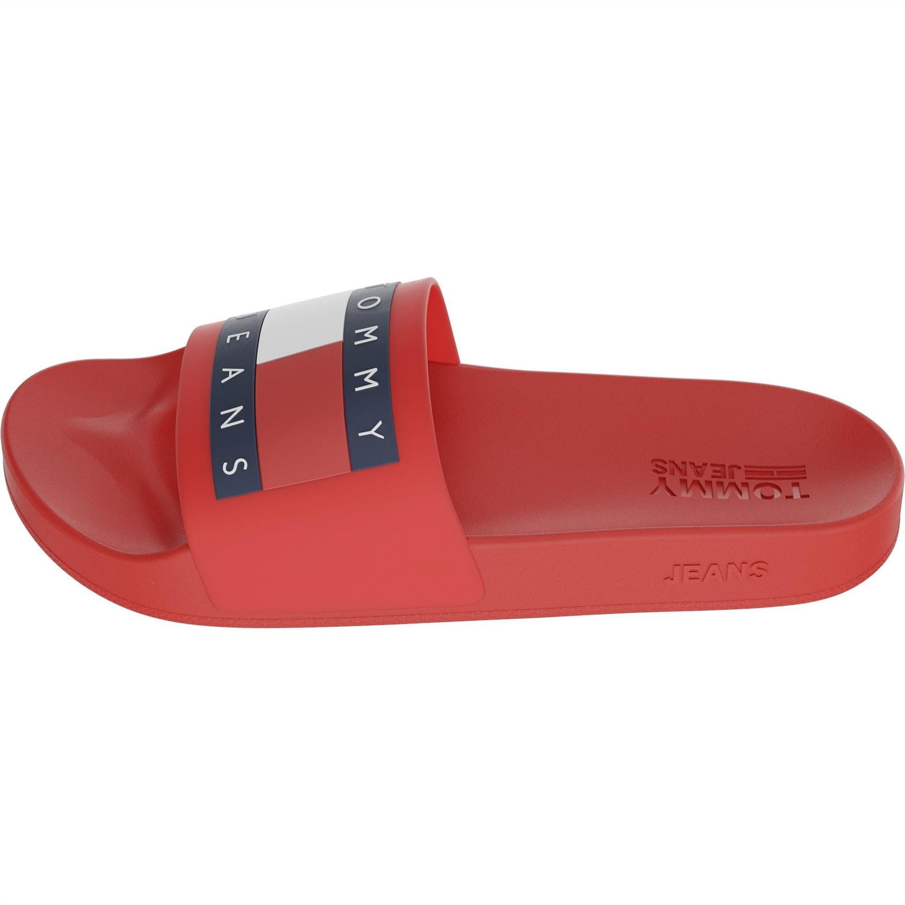 Tommy Jeans Sliders