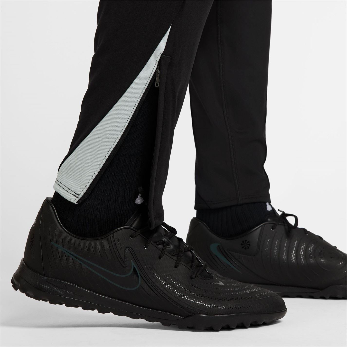 Nike Mens Chelsea Strike Tracksuit Bottoms 2025 2026