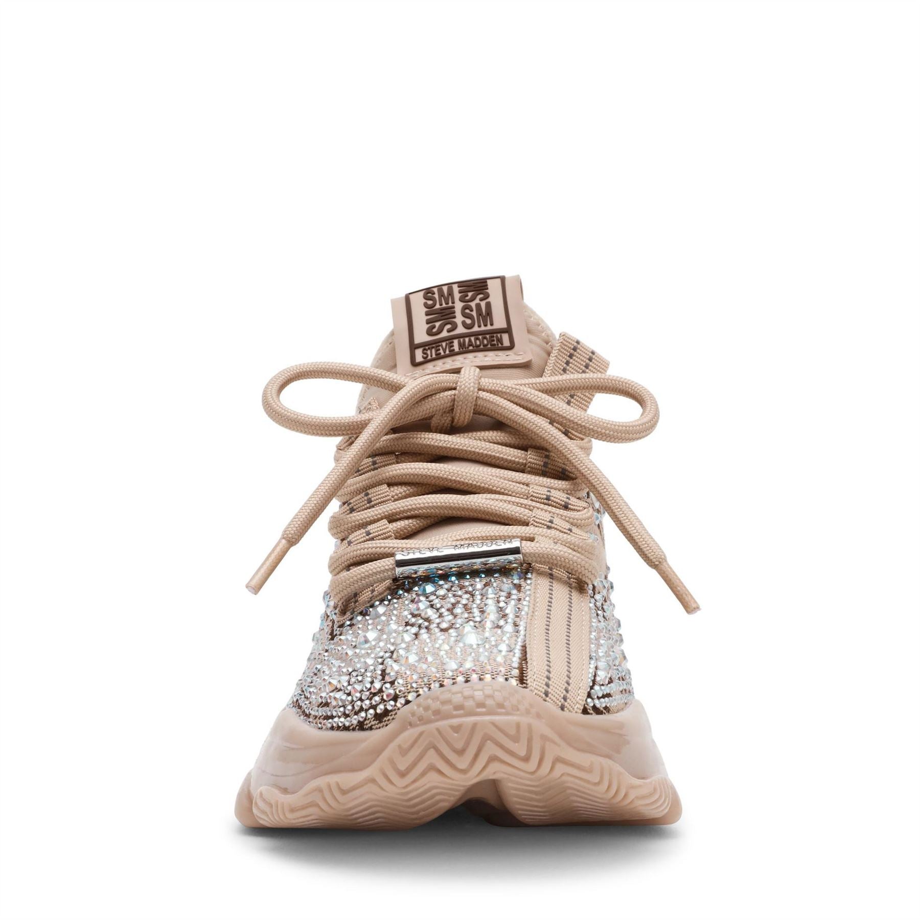 Steve Madden Maxima Smr