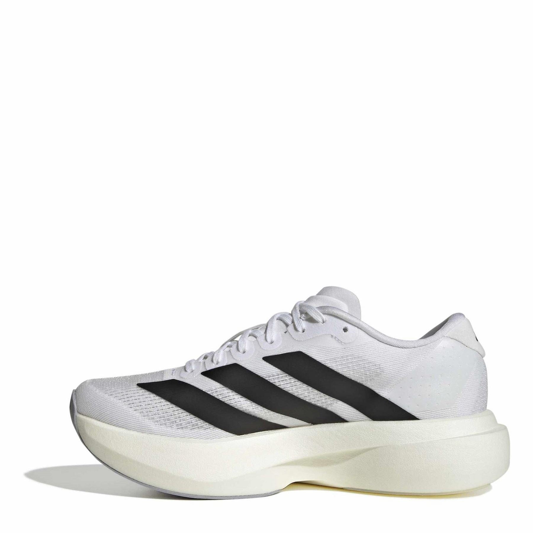 adidas Adizero Evo Sl Road Running Shoes Juniors