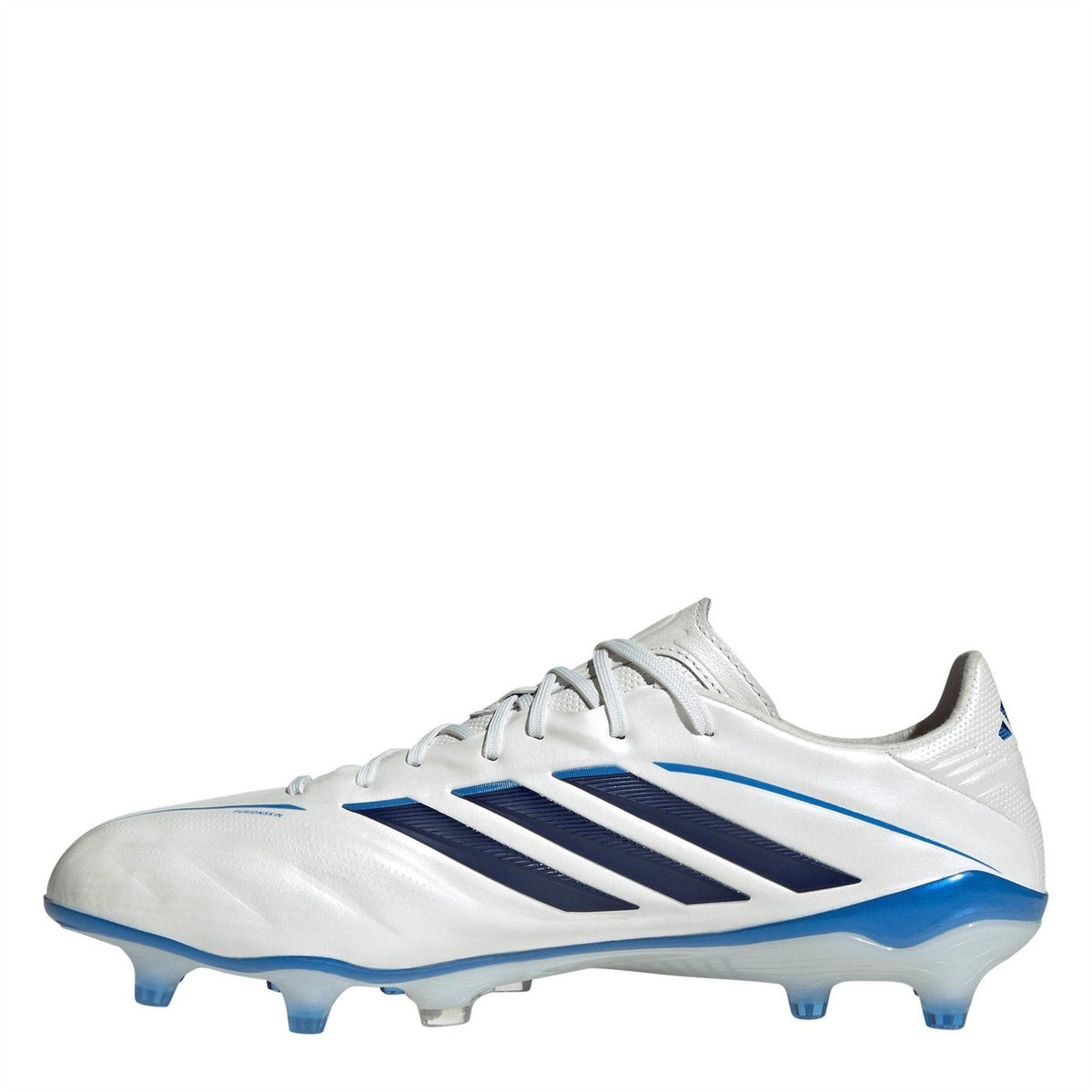 adidas adidas Copa Pure 4 Elite Firm Ground Football Boots