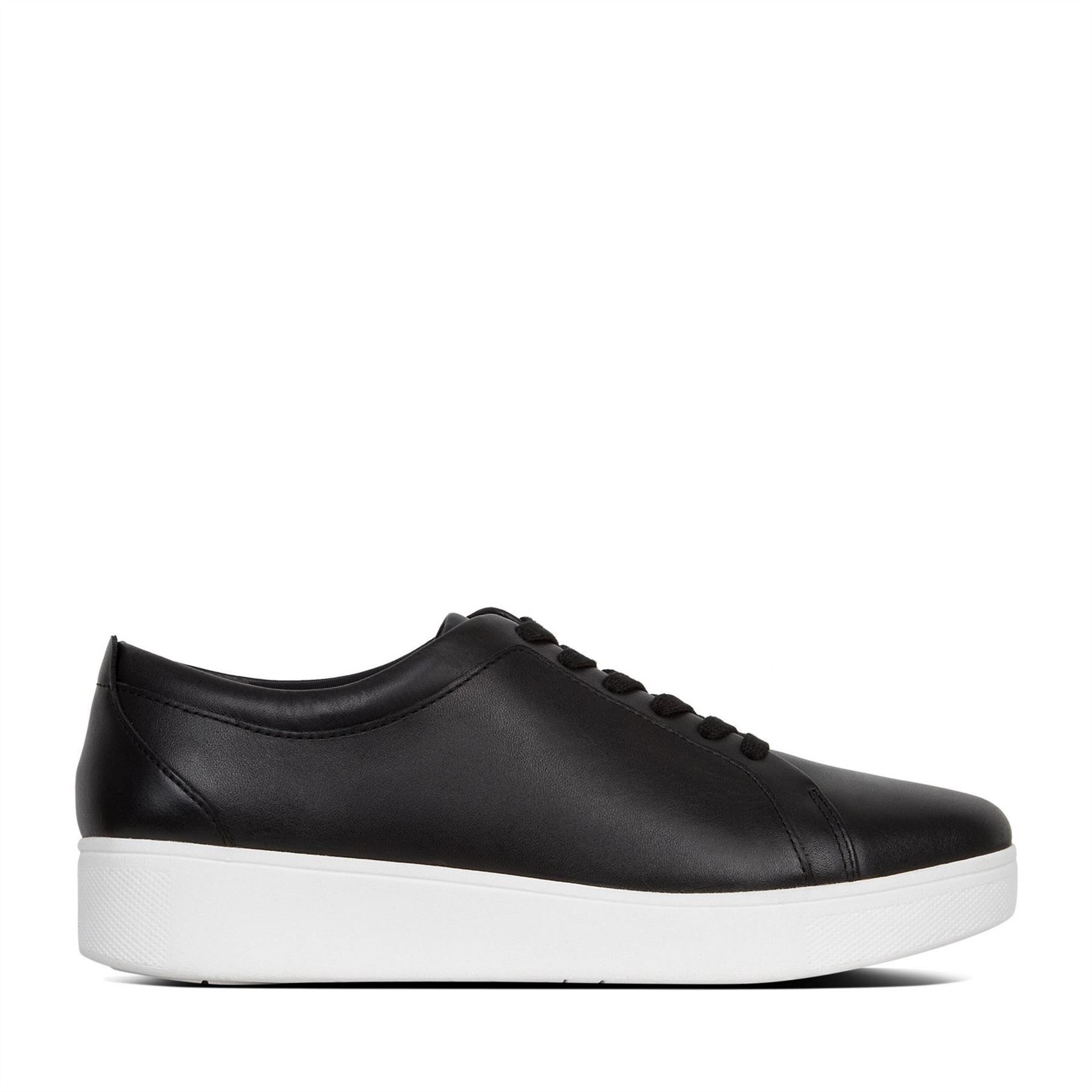 Fitflop Trainers