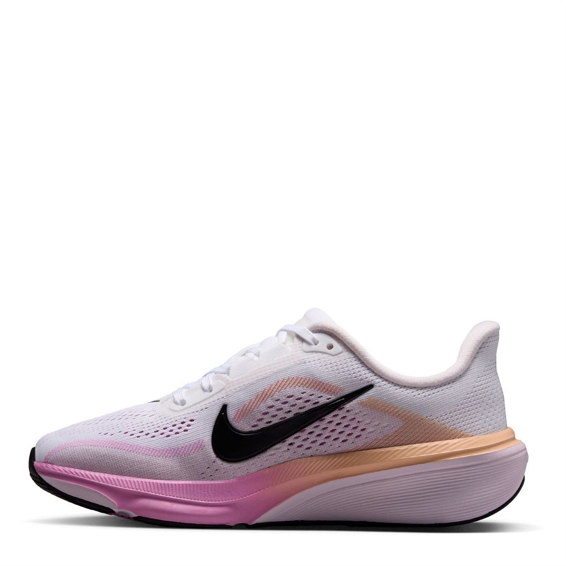 Nike Pegasus 42 Nn Ch71