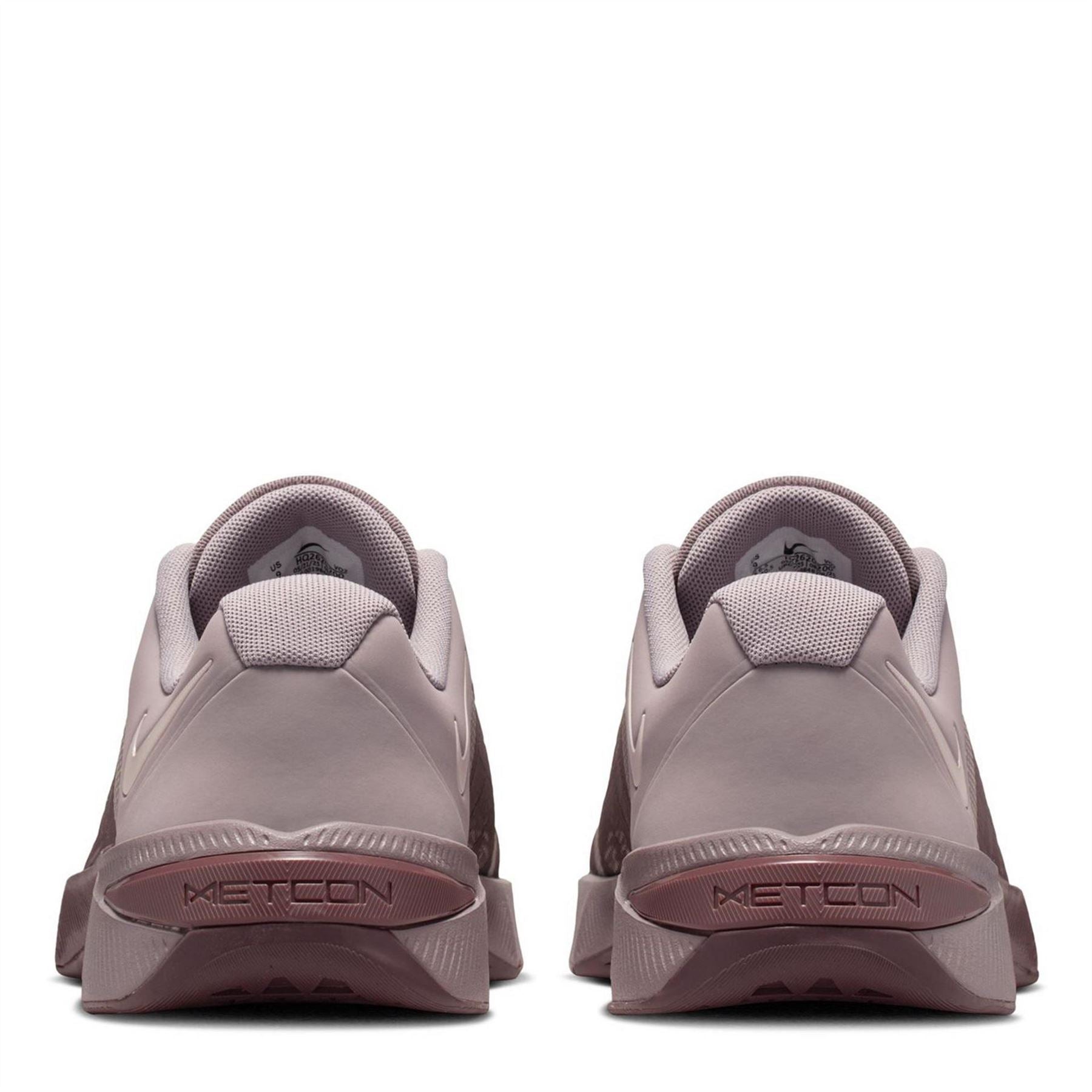 Nike Metcon 10 Gradient Print Low Top Sneakers