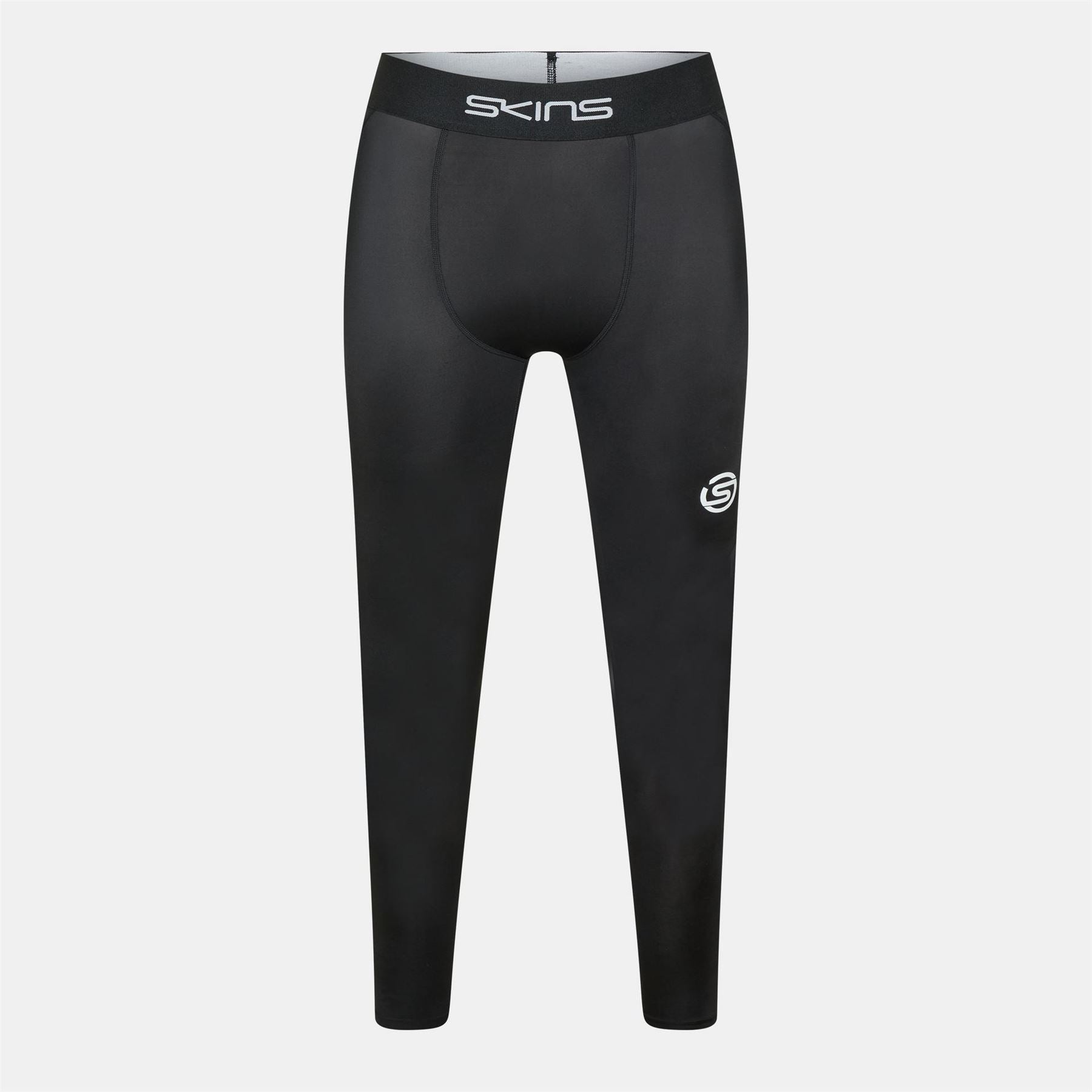 On Performance Tracksuit Bottoms