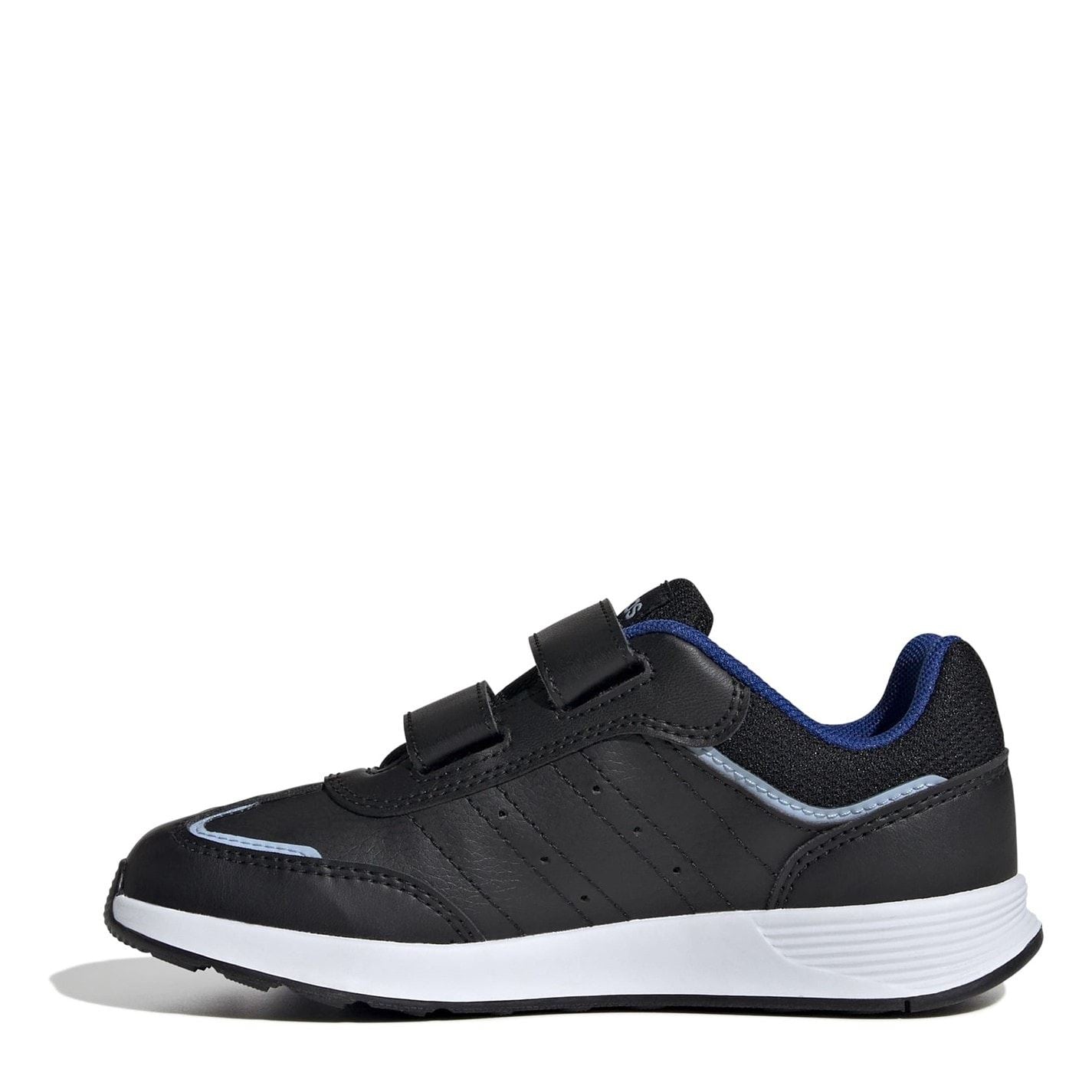 adidas Tensaur Switch Shoes Childrens