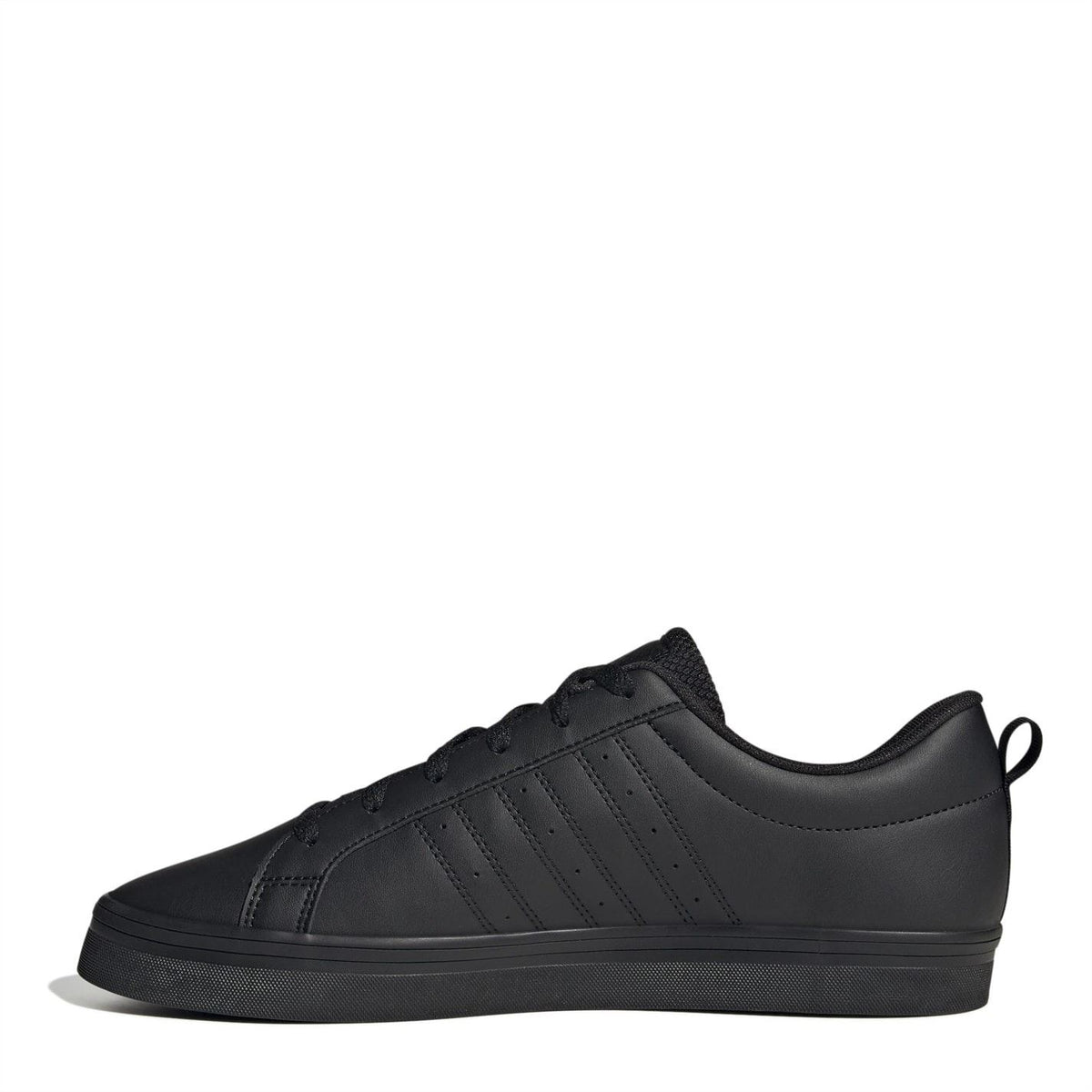 adidas Mens Vs Pace Trainers