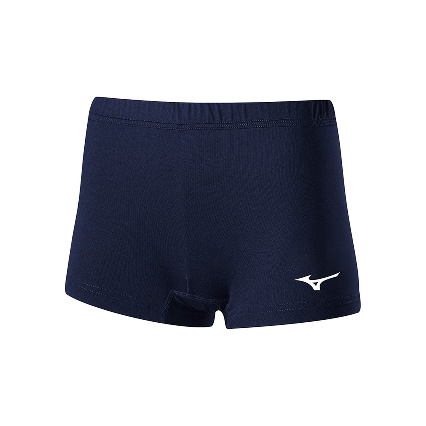 Mizuno Pro Netball Snug Fit Under Shorts