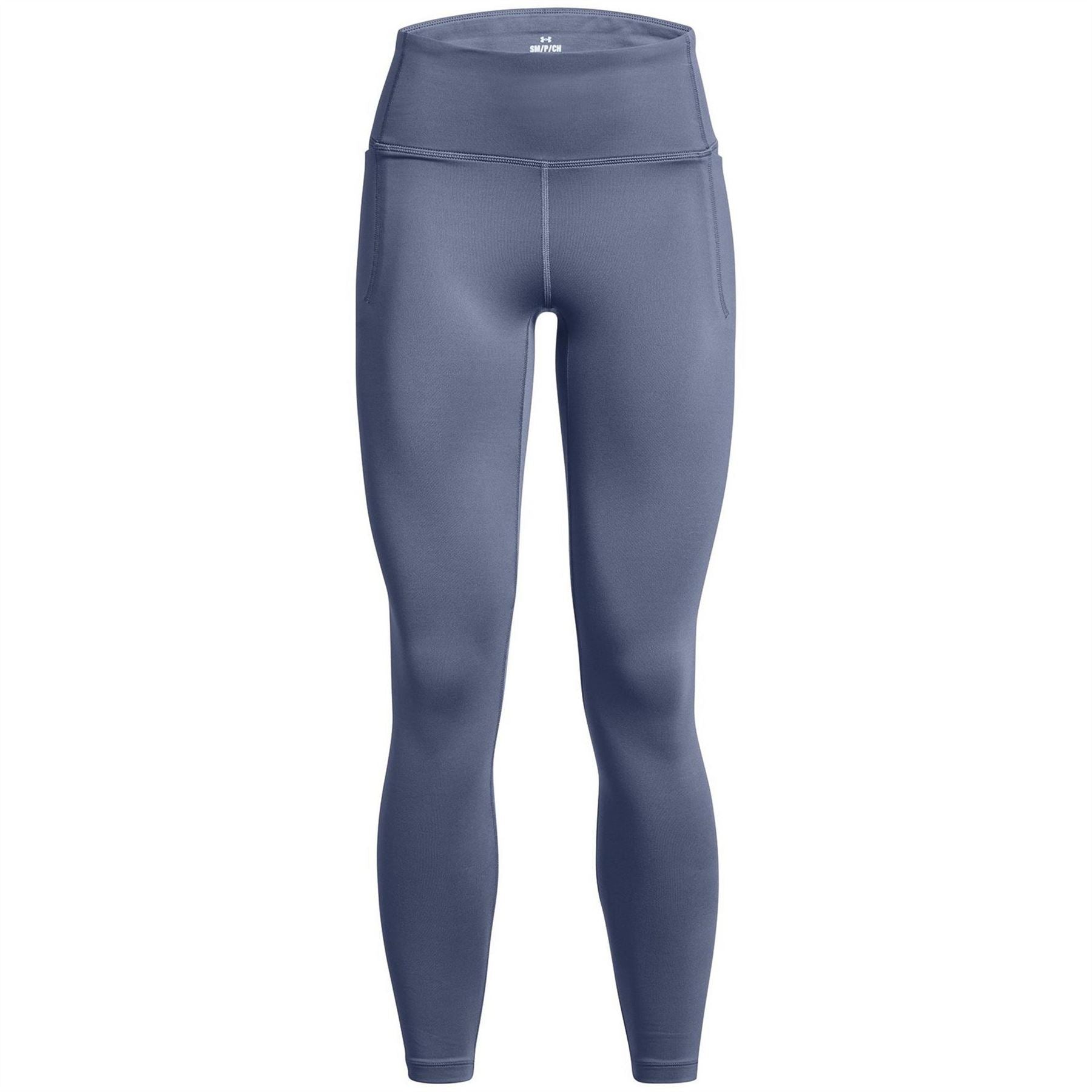 Under Armour Womens Meridian Cw Leggings