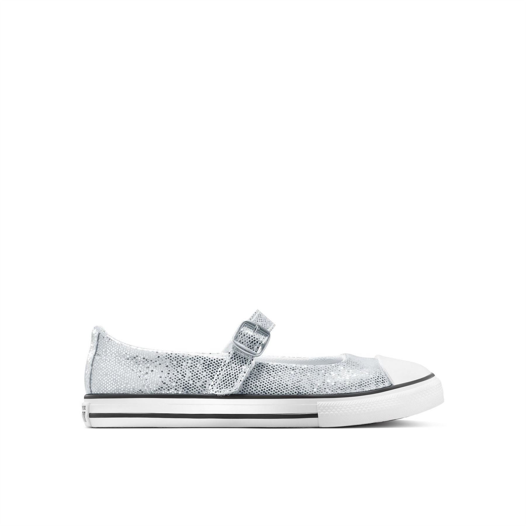 Converse Kids Chuck Taylor All Star Dai Mary Janes