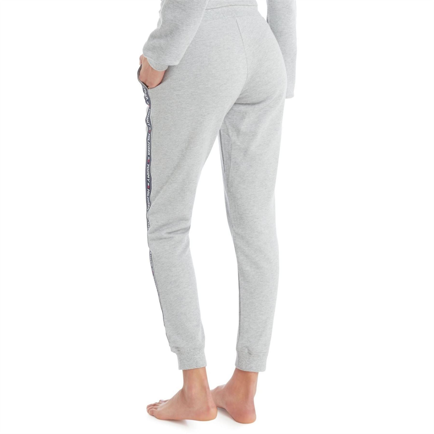 Tommy Hilfiger Jogging Pants