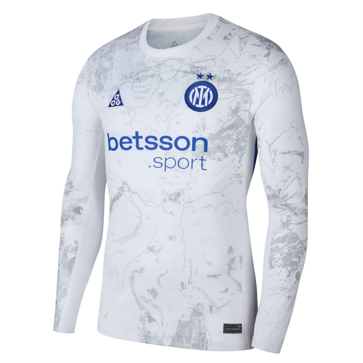 Nike Inter Milan Lon