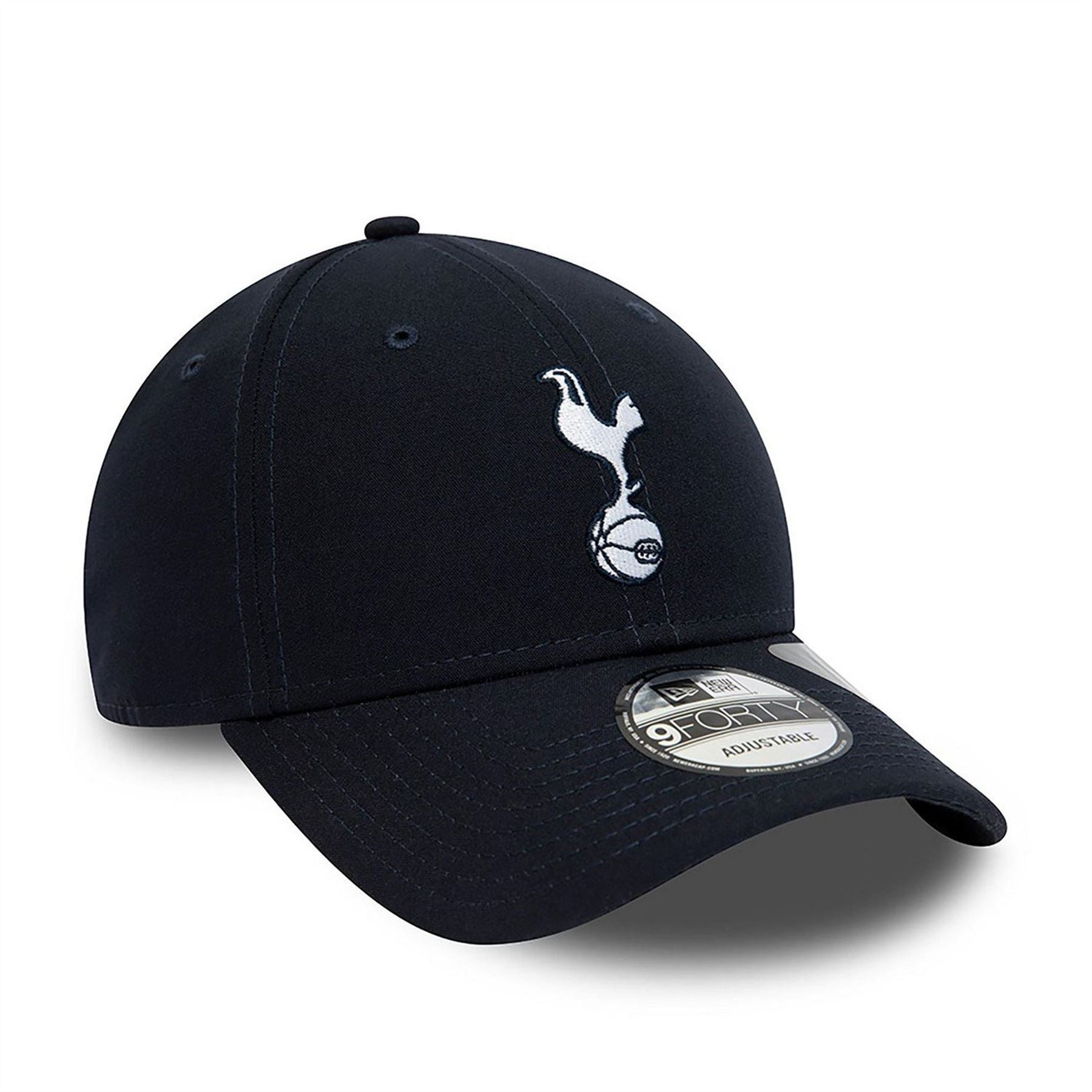 New Era 9forty Adjustable Cap