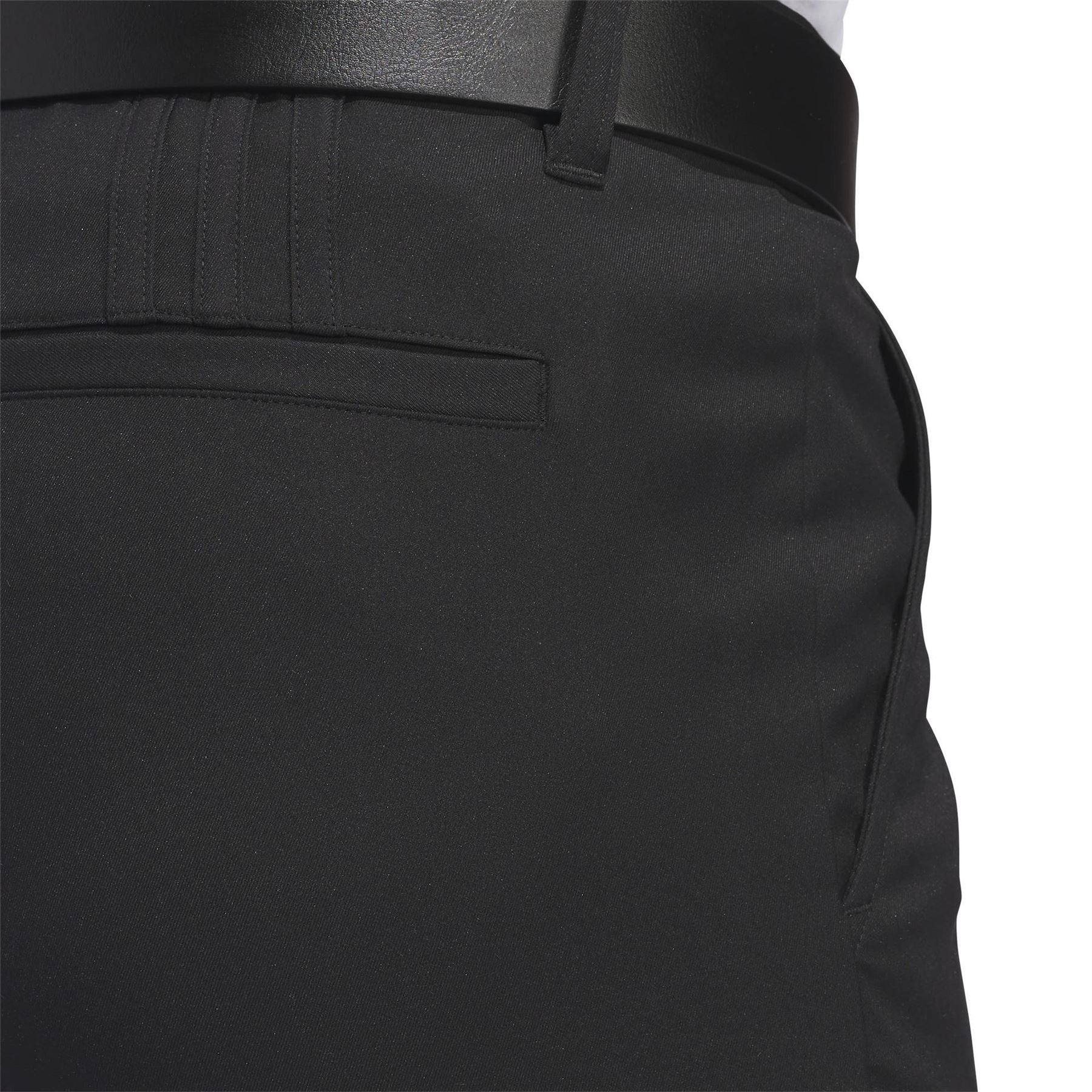 adidas Mens Tech Golf Pants