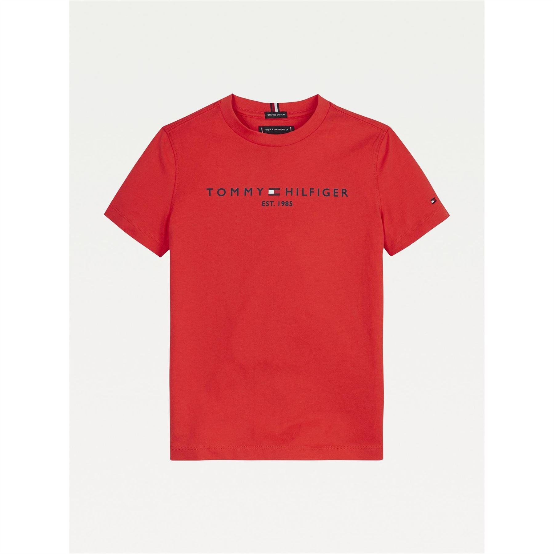 Tommy Hilfiger Essential T-Shirt