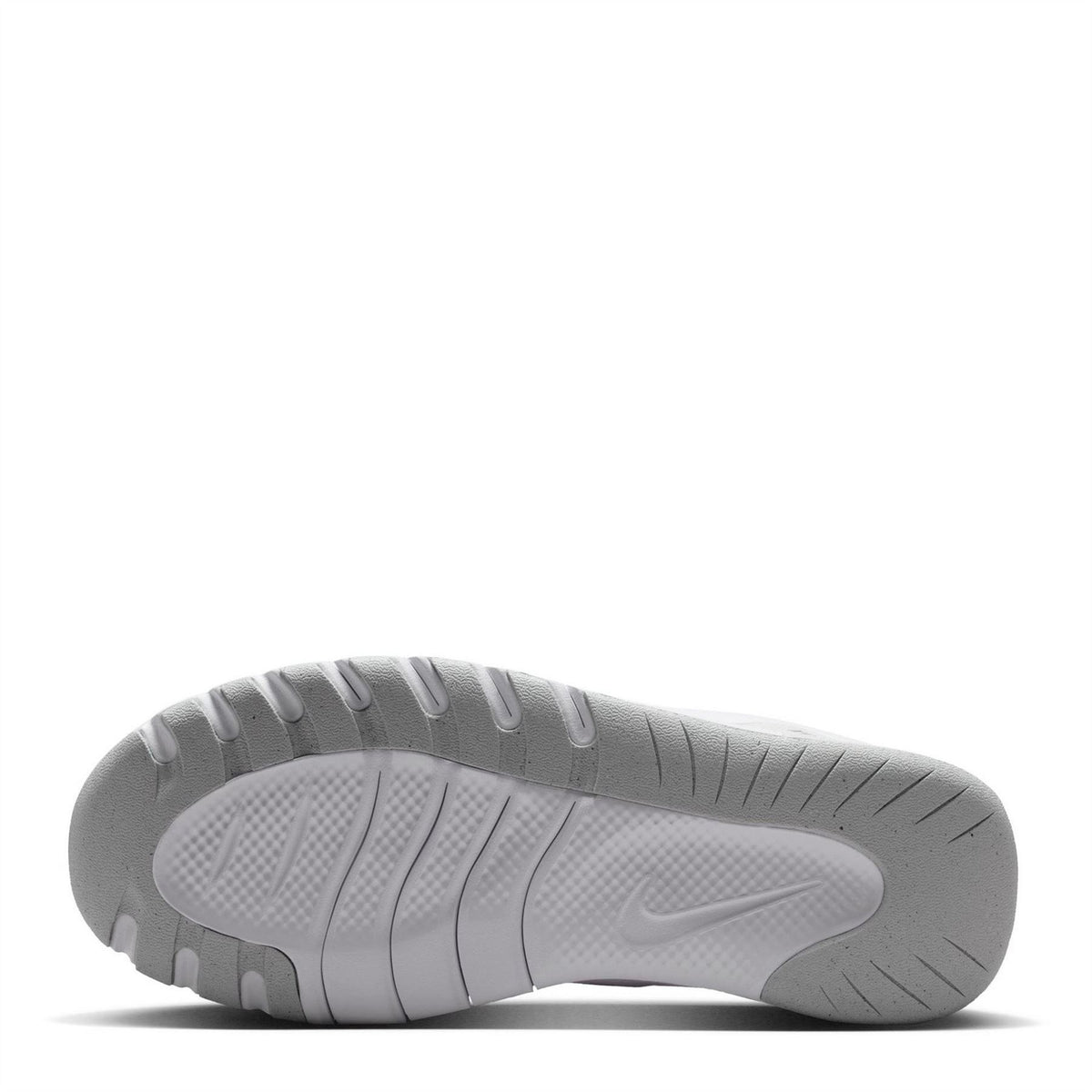 Nike W Flex Train Ld61