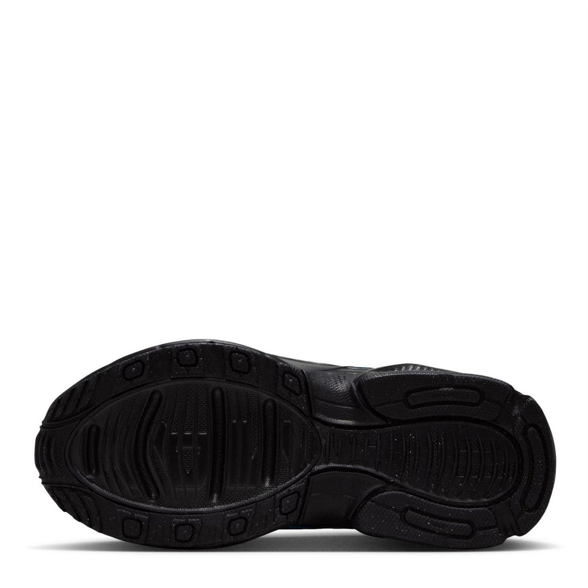 Nike Air Max Fire Abstract Low Top Sneakers