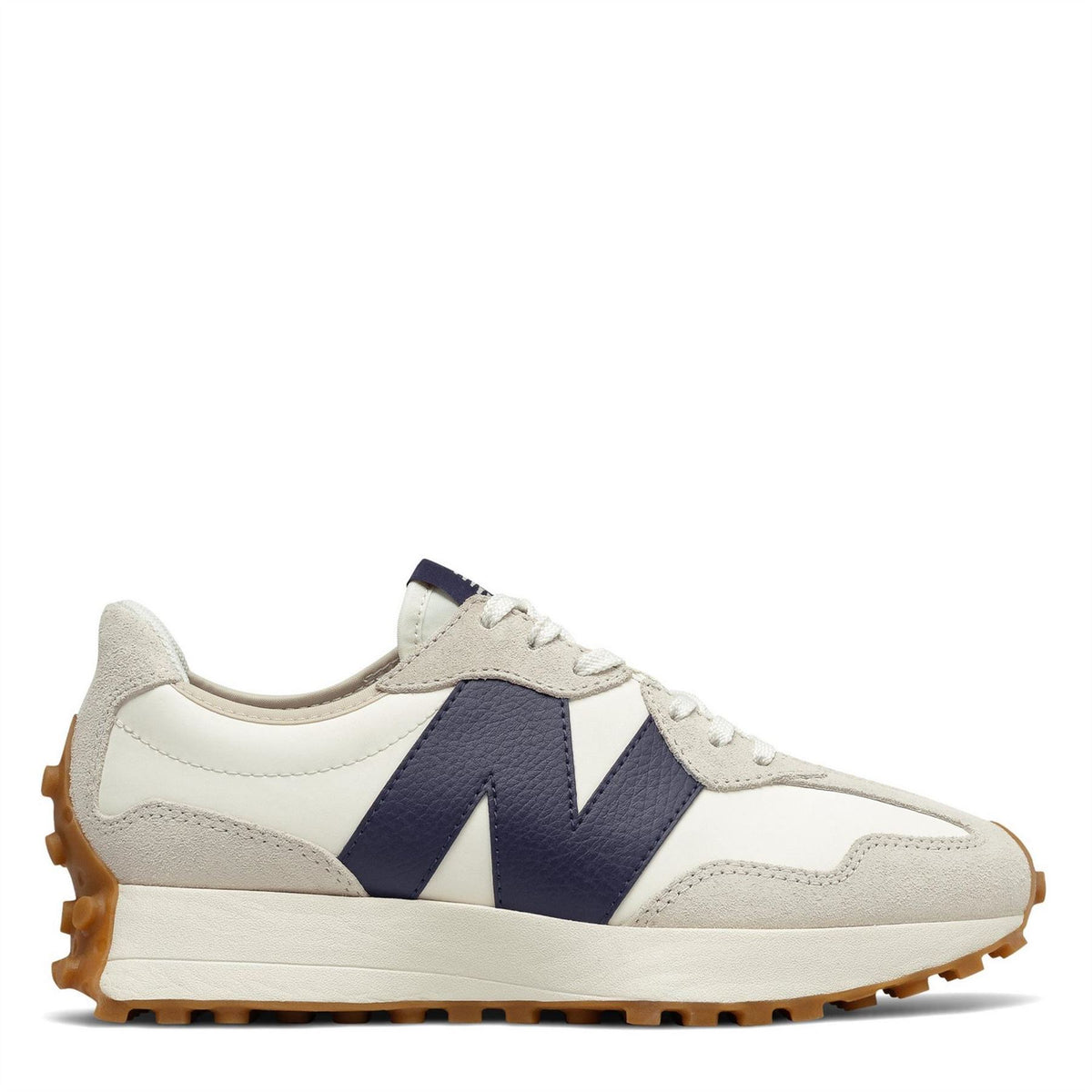 New Balance Balance 327