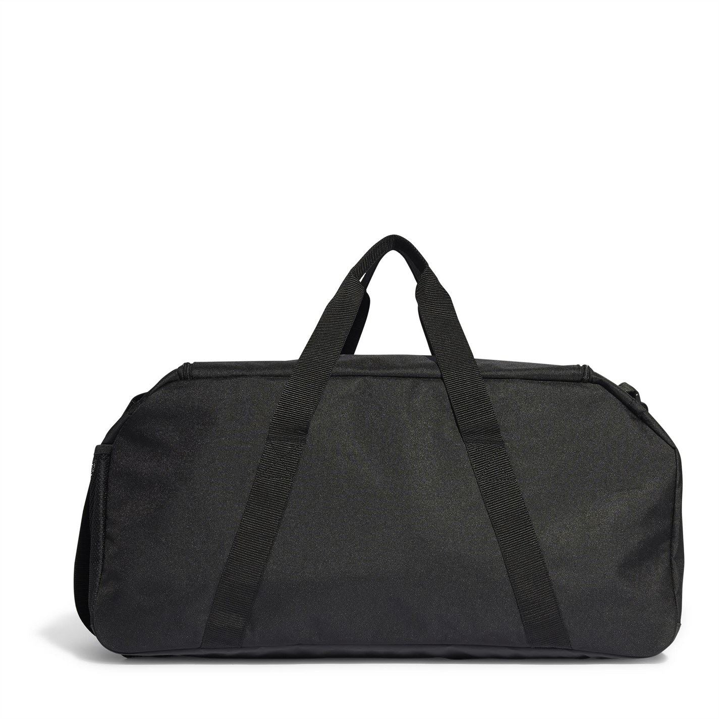 adidas Tiro League Duffle Bag Medium