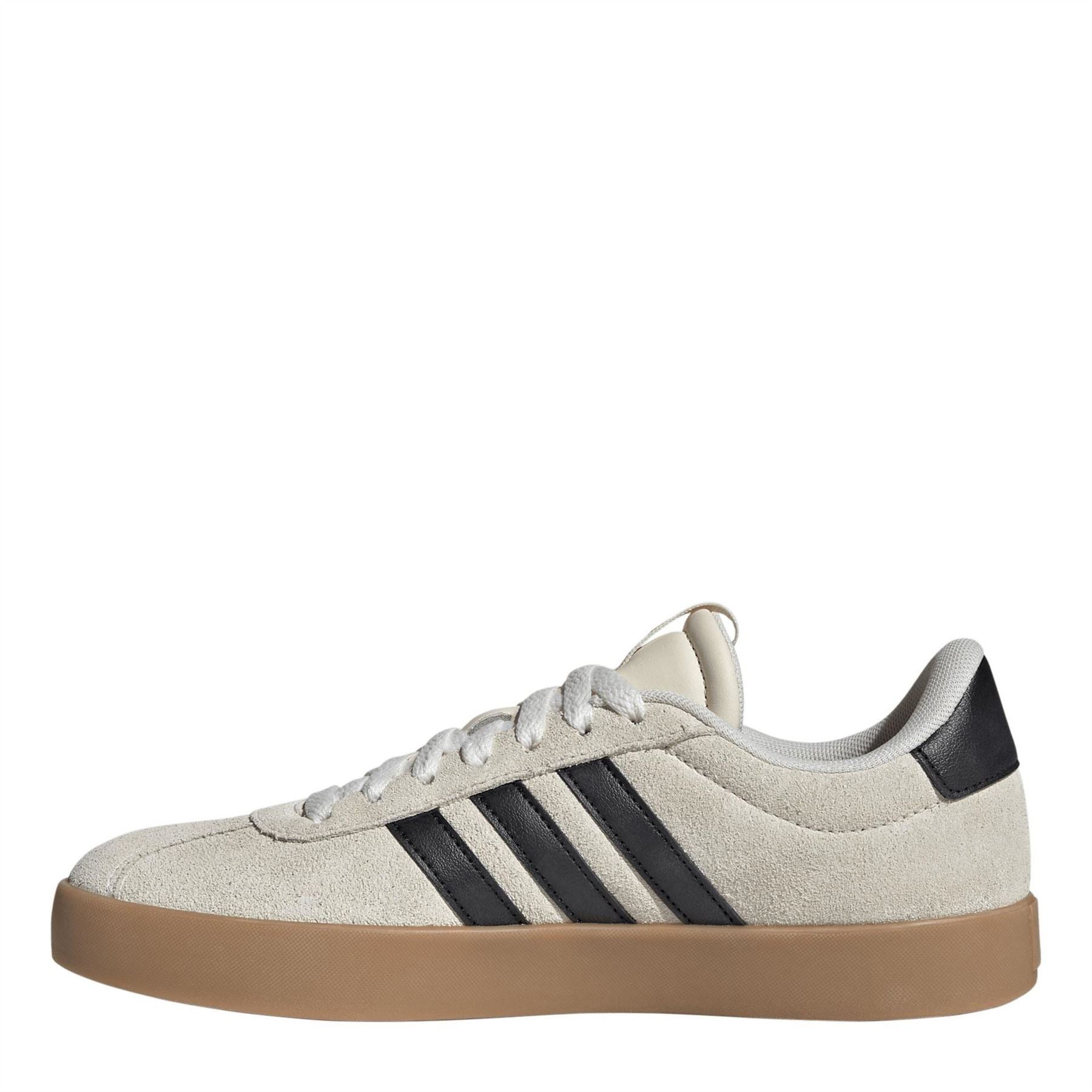 adidas Womens Vl Court 3.0