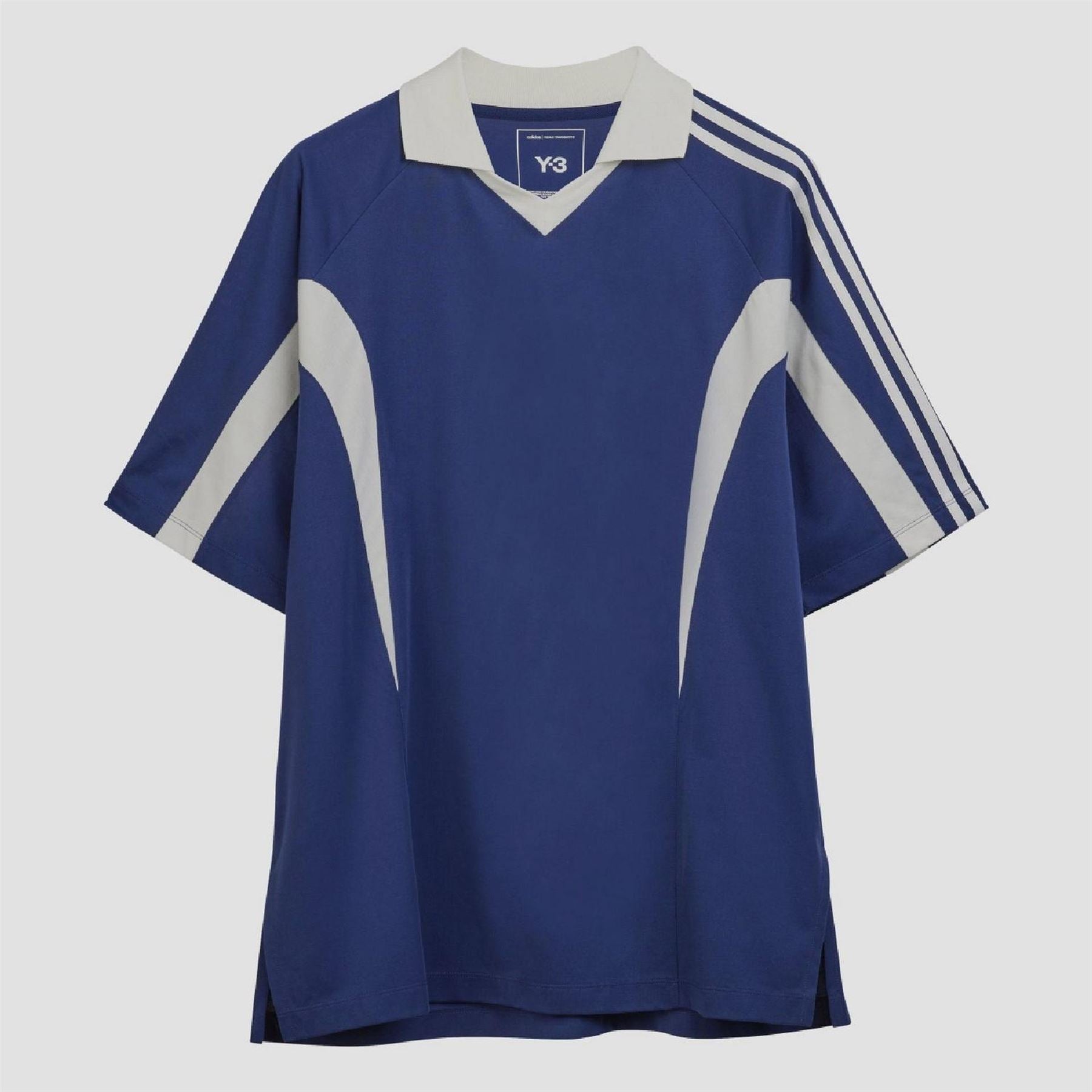 Y3 Line T-Shirt