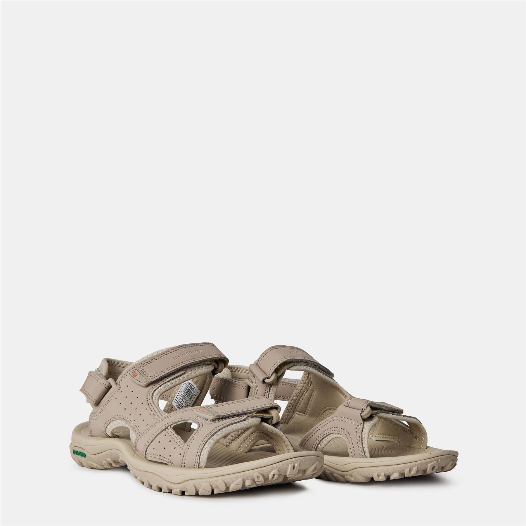 Karrimor Womens Antibes Walking Sandals
