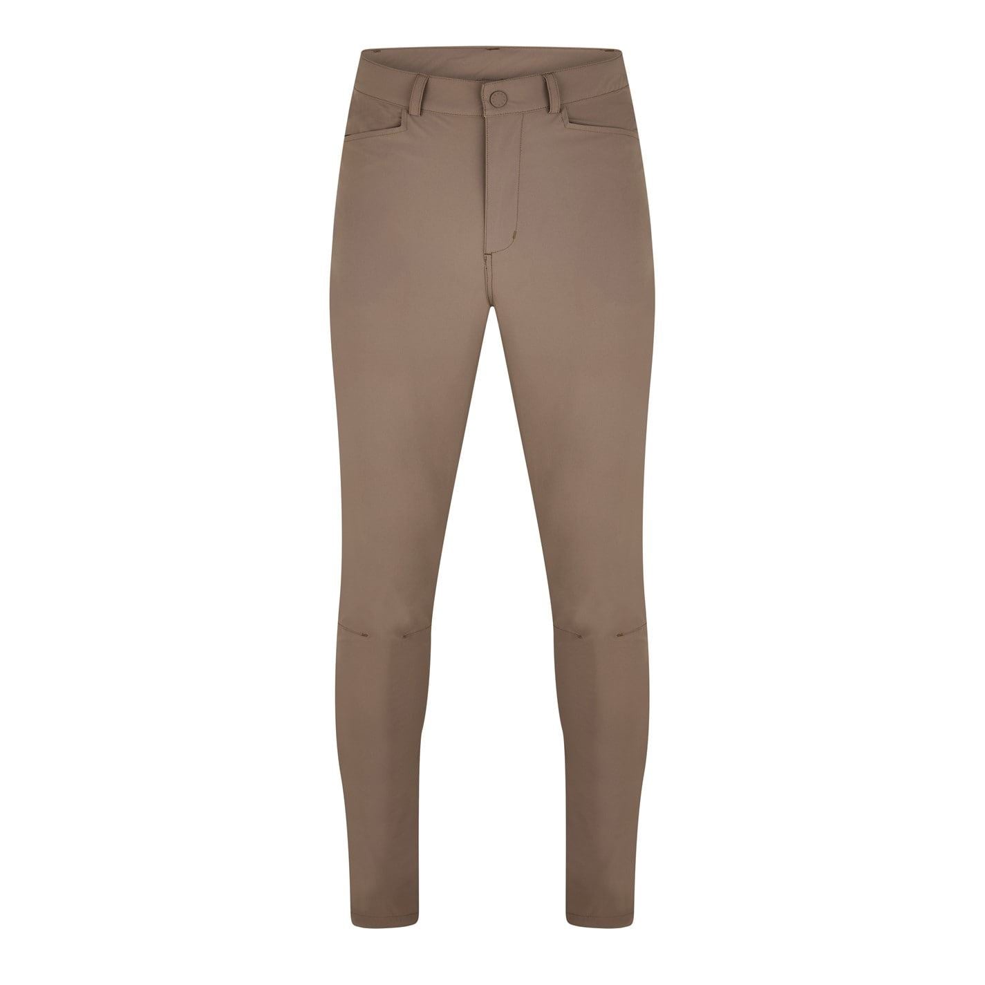 Fohn Ins Prtct Trousers L