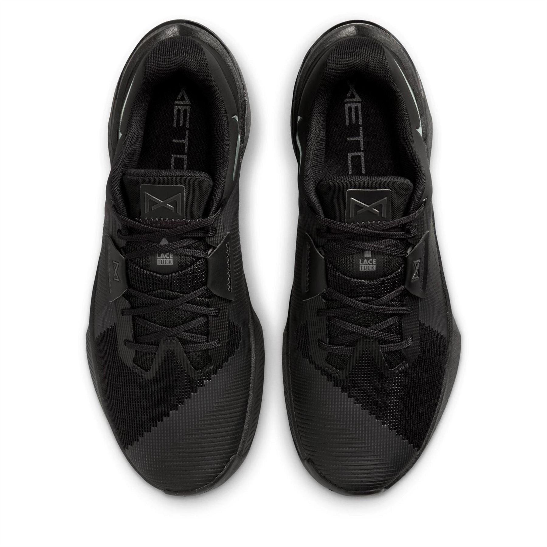 Nike Mens Metcon 10 Trainers