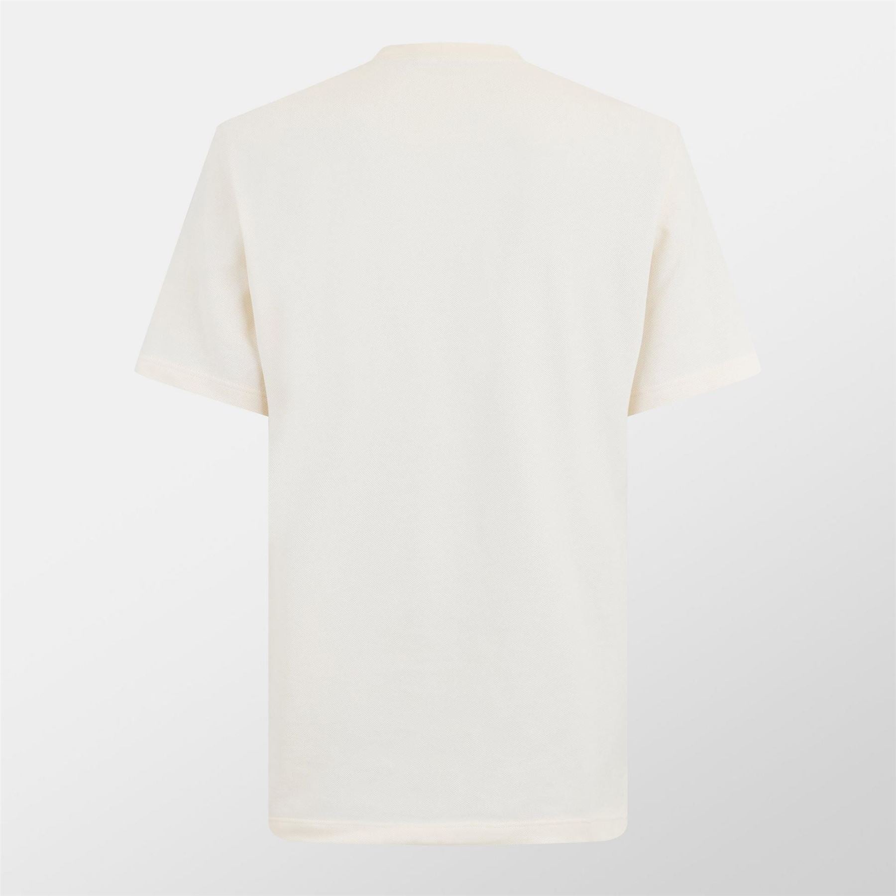 Lacoste Stripe T-Shirt