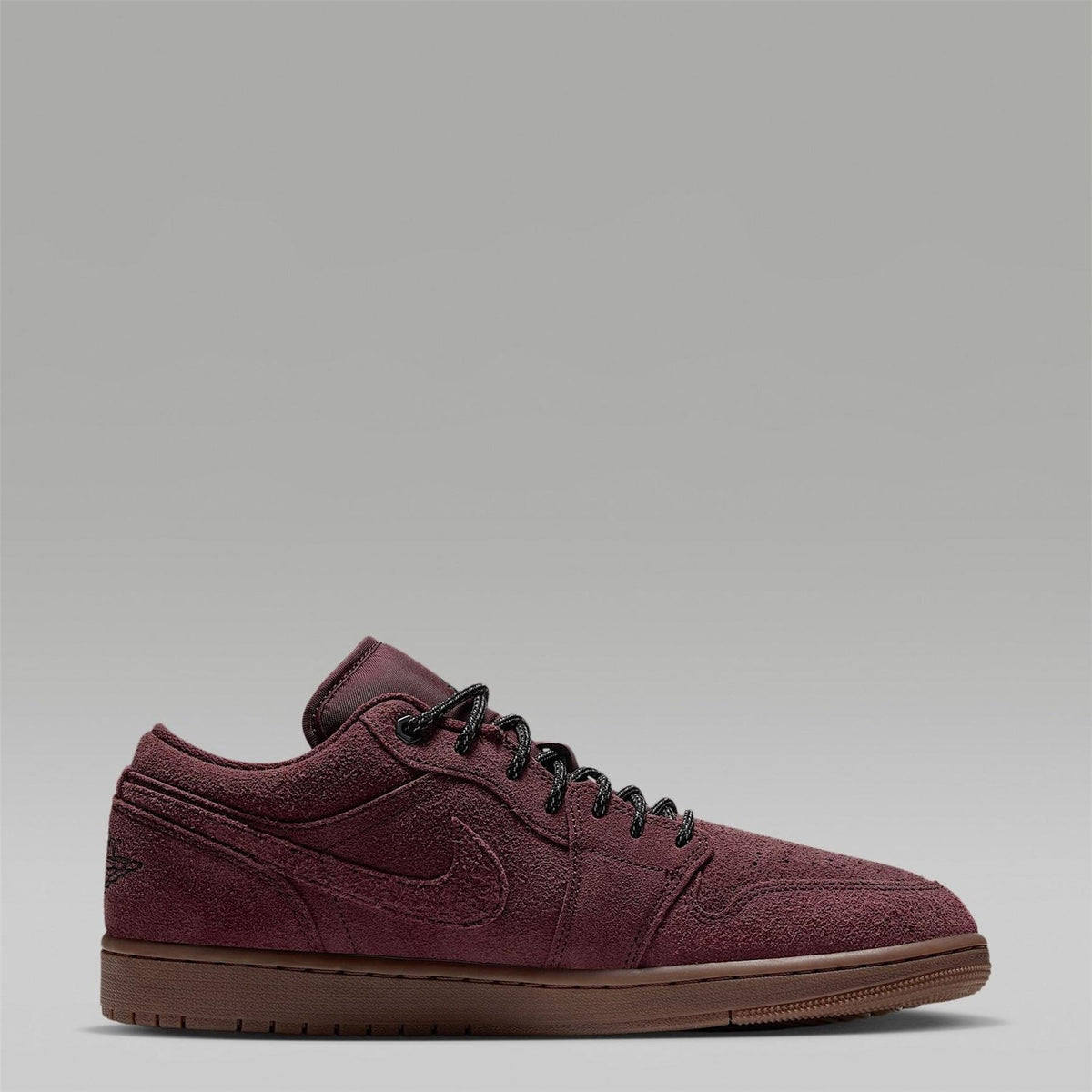 Nike Air Jordan 1 Low Se Low Top Trainers