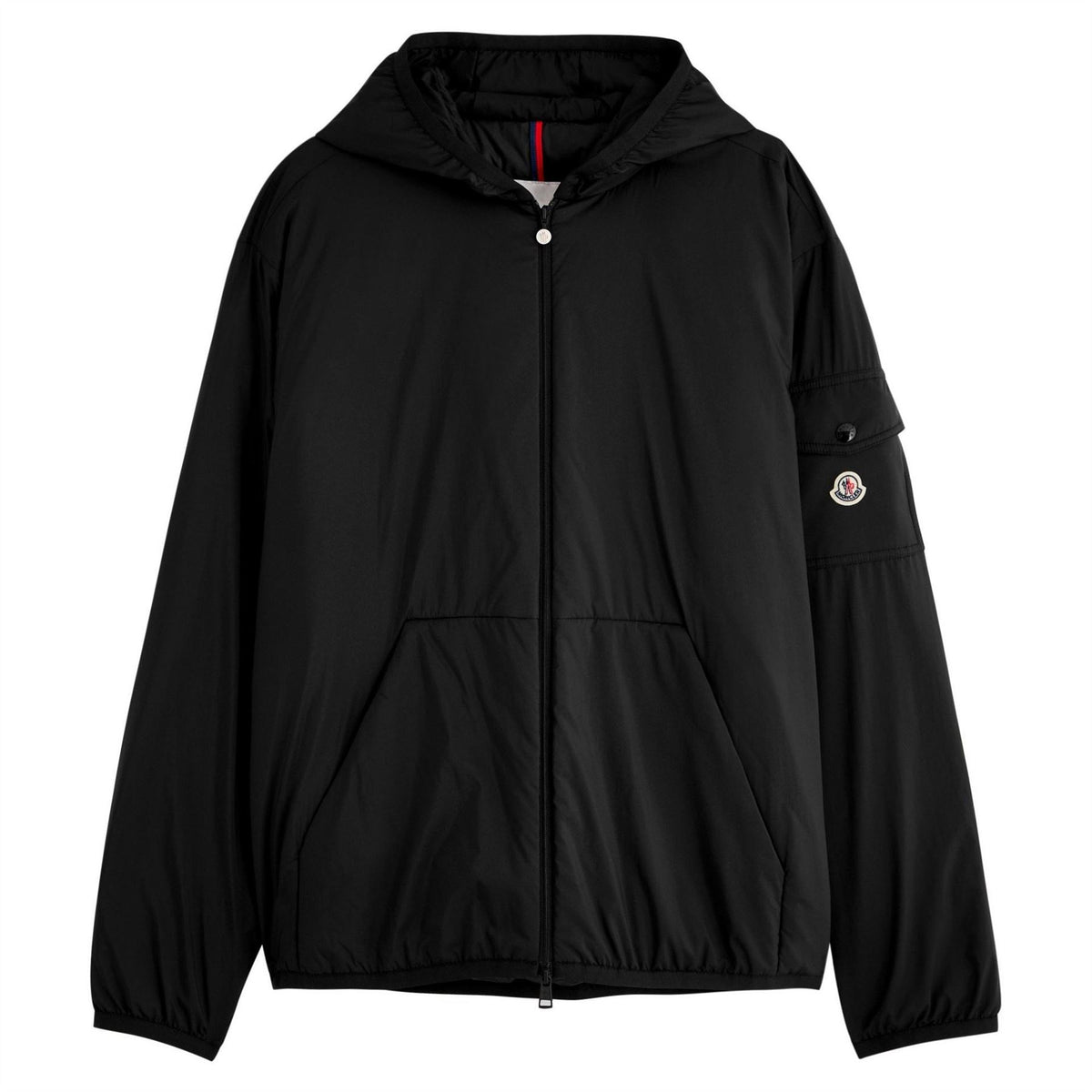 Moncler Monteynard Jacket