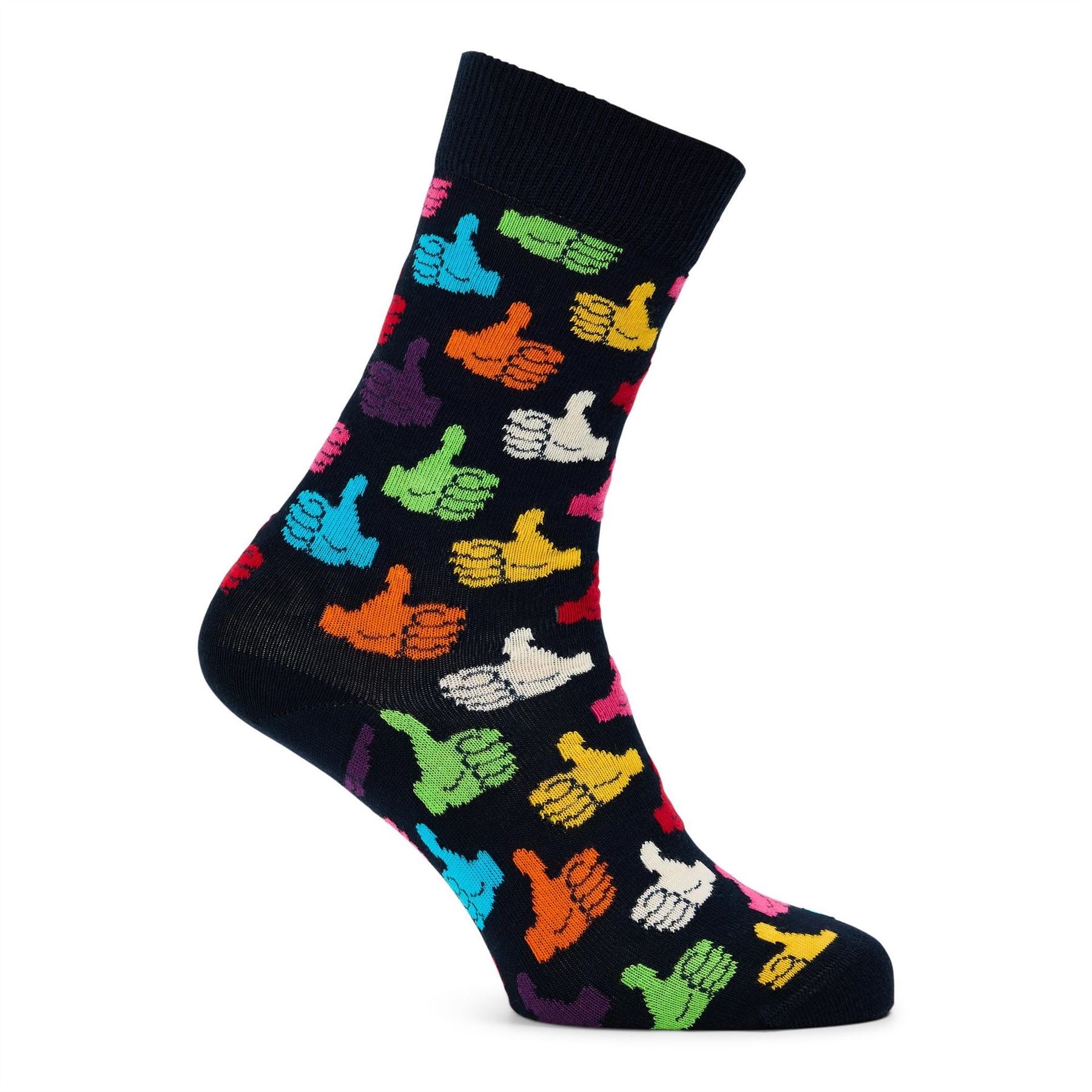 Happy Socks Up Pop