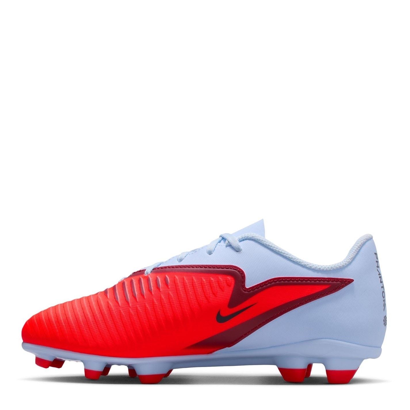 Nike Phantom 6 Club Juniors Multi Ground Football Boots