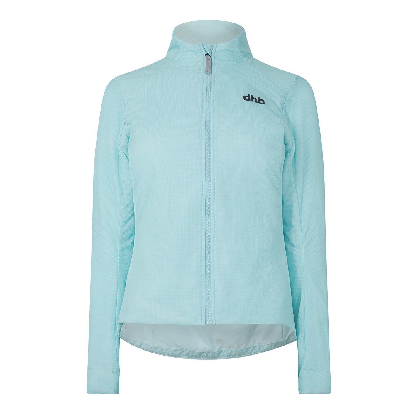 Dhb Womens Moda Insulated Jacket