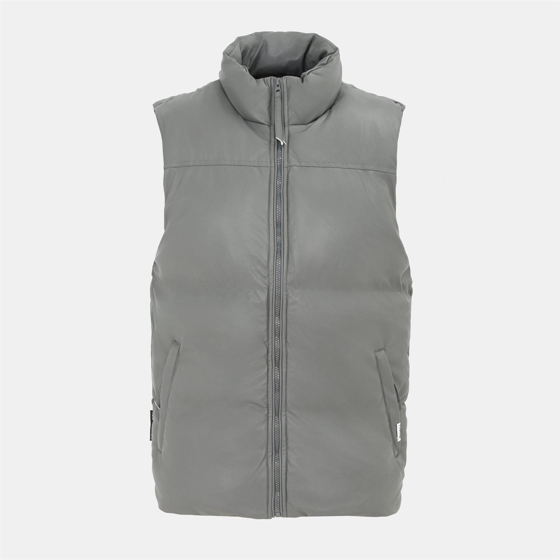 Firetrap Men’s Gilet