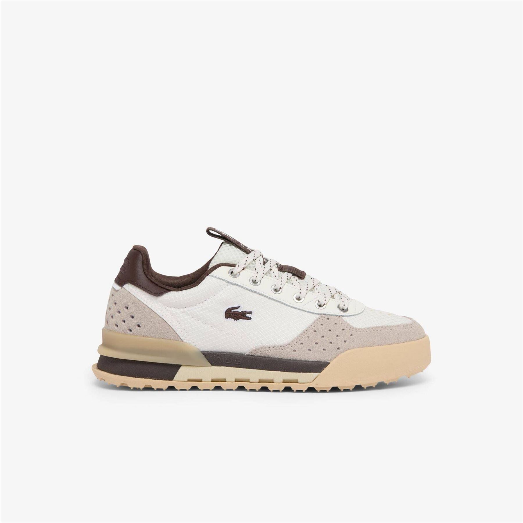 Lacoste Slam Shot 22 Ld64
