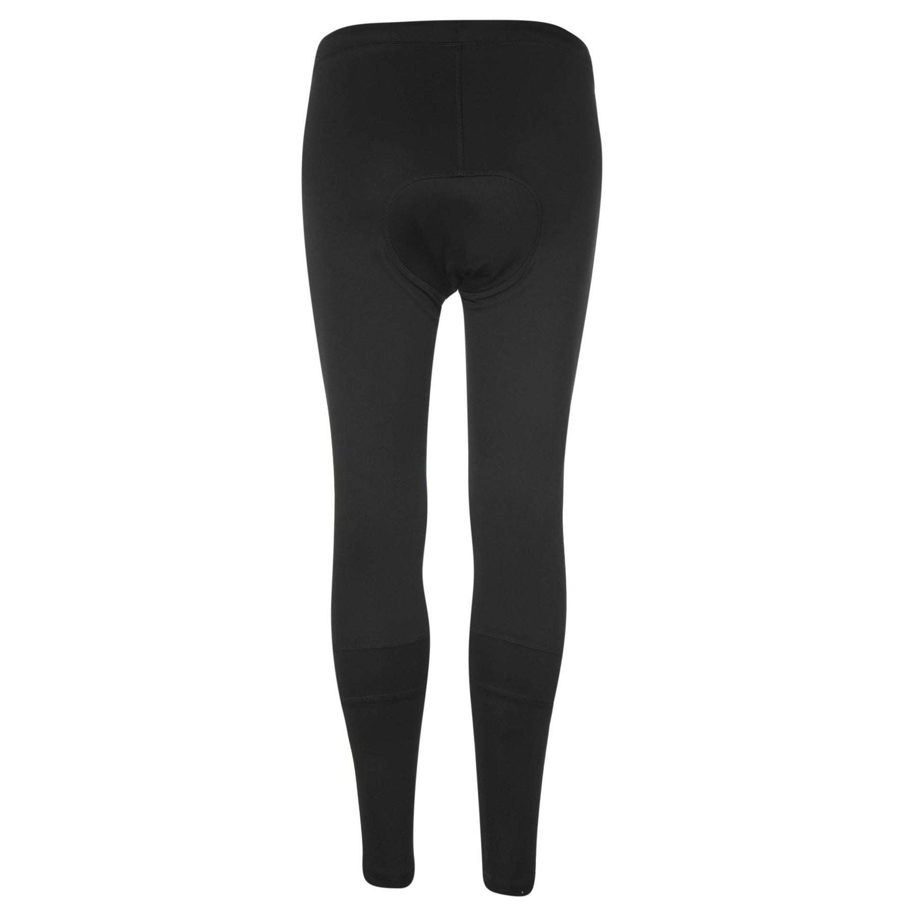 Muddyfox Womens Padded Tights
