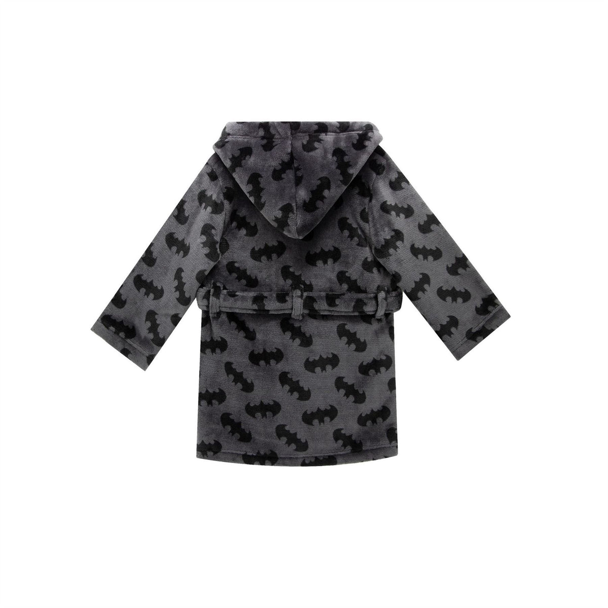 Character Dressing Gown Infant