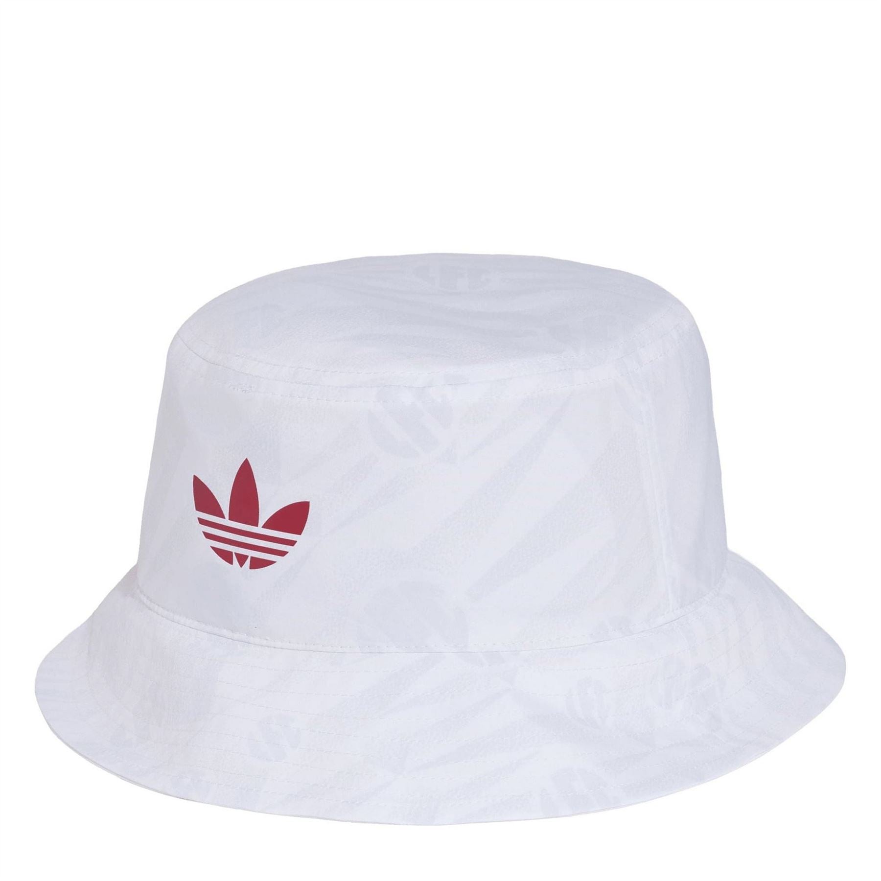 adidas Baseball Cap