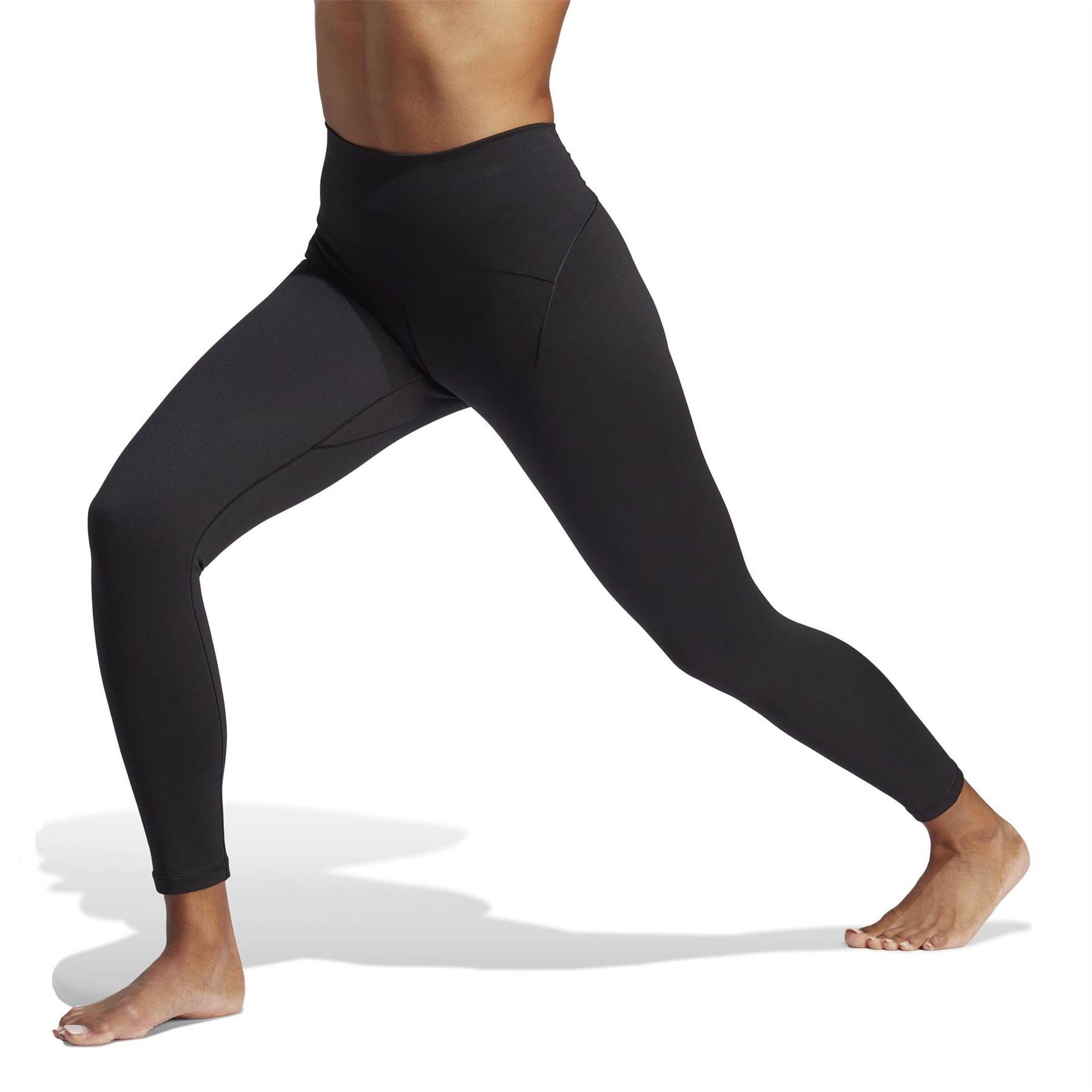 YGA Capris