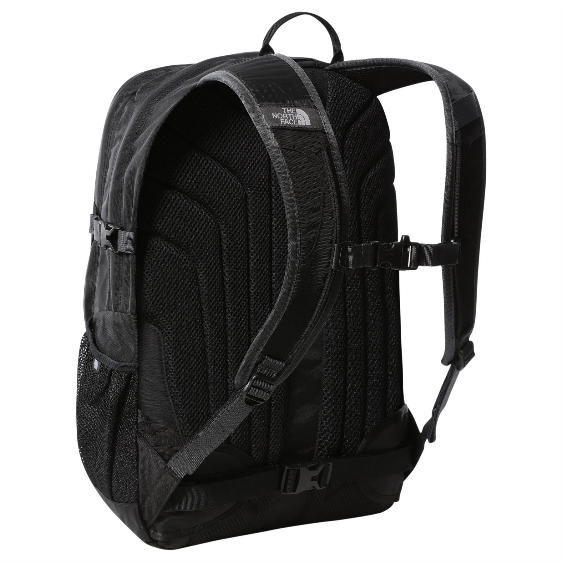 The North Face Classic Backpack