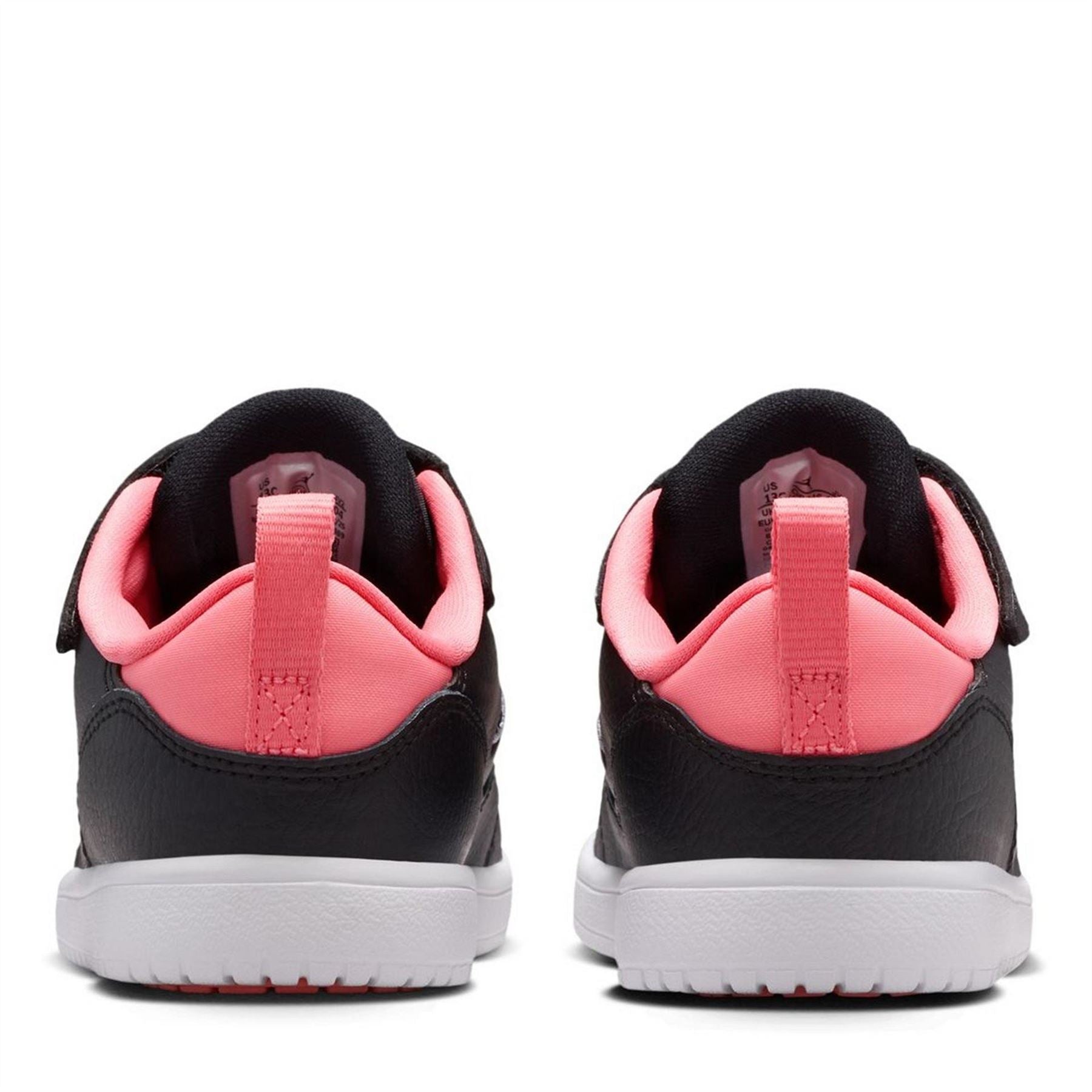 Air Jordan Access Court Ch62