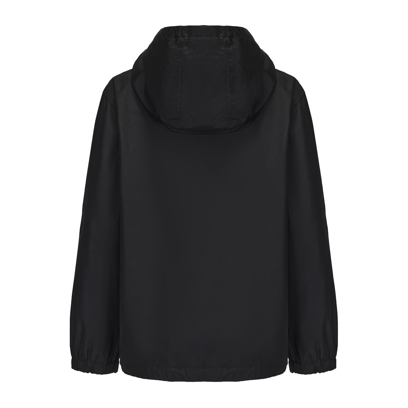 Gelert Relaxed Fit Windbreaker with Elasticated Cuff