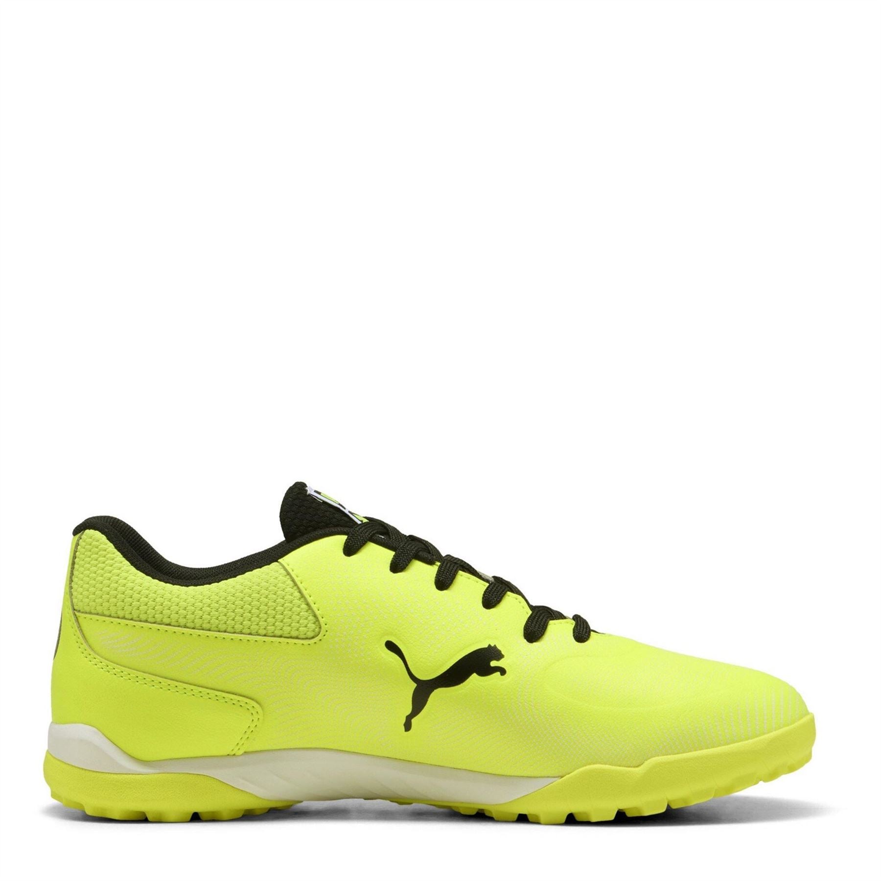 Puma Truco Iii Tt Astro Turf Football Boots