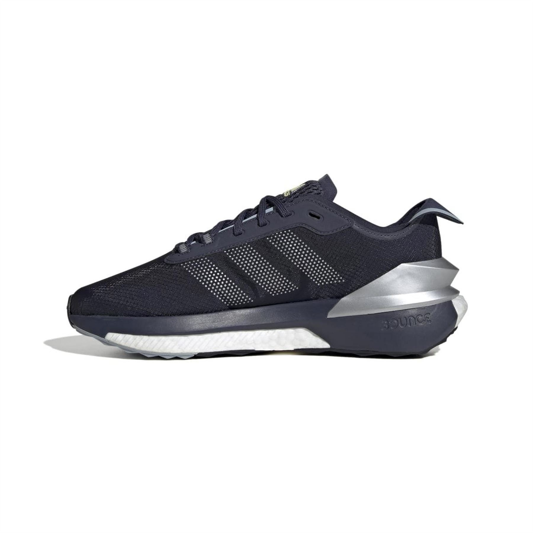 adidas Trainers