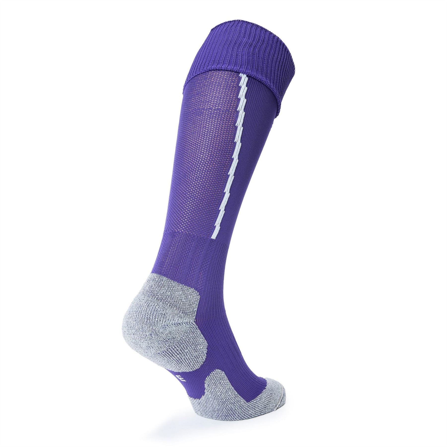 Puma Mens King Football Socks