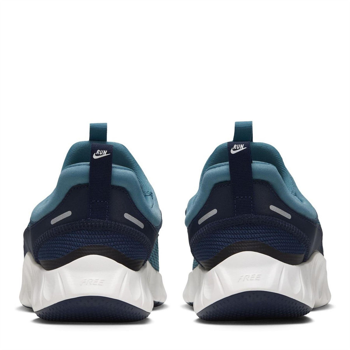 Nike Trainers