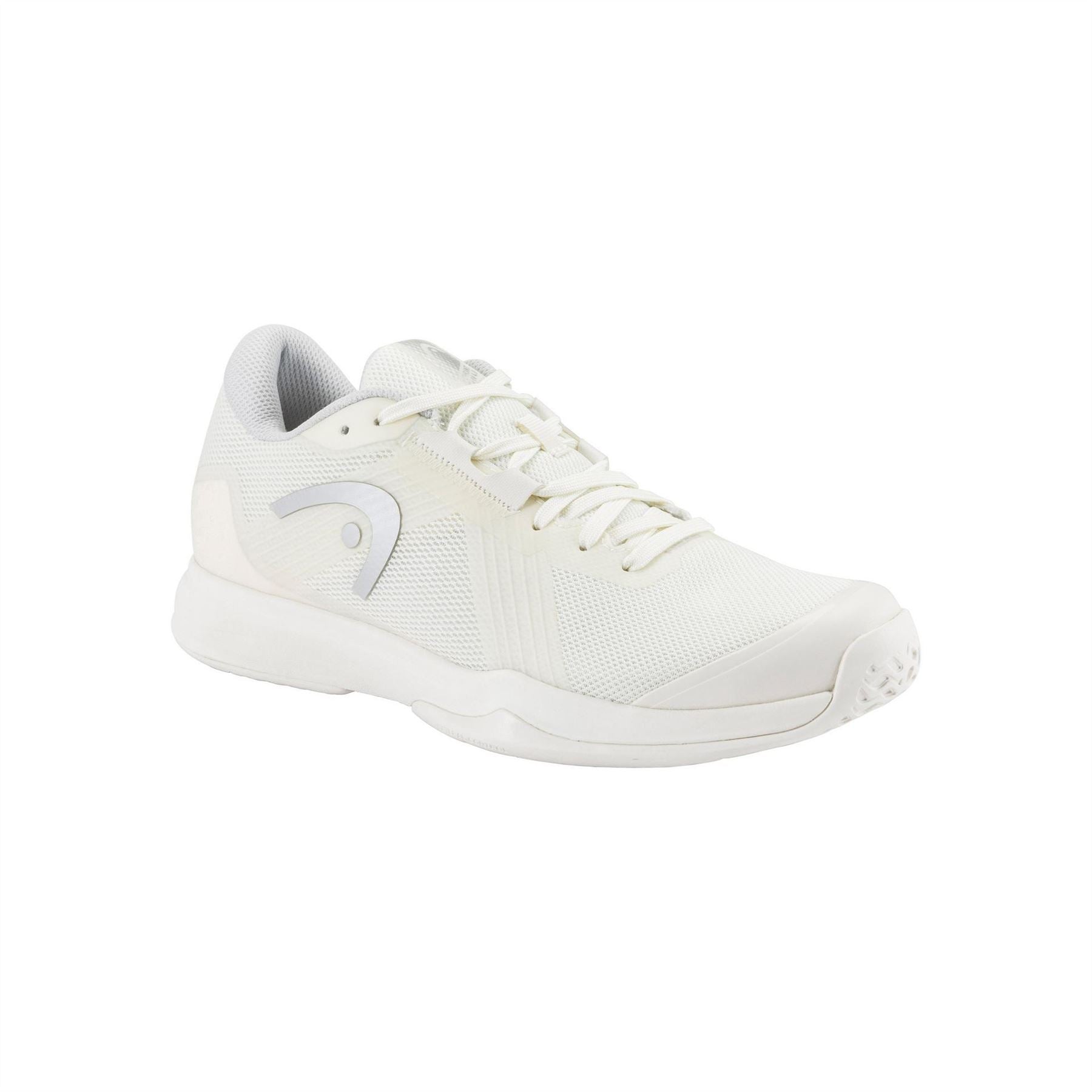 HEAD Womens Sprint Team 4.0 Tennis   Padel Shoes